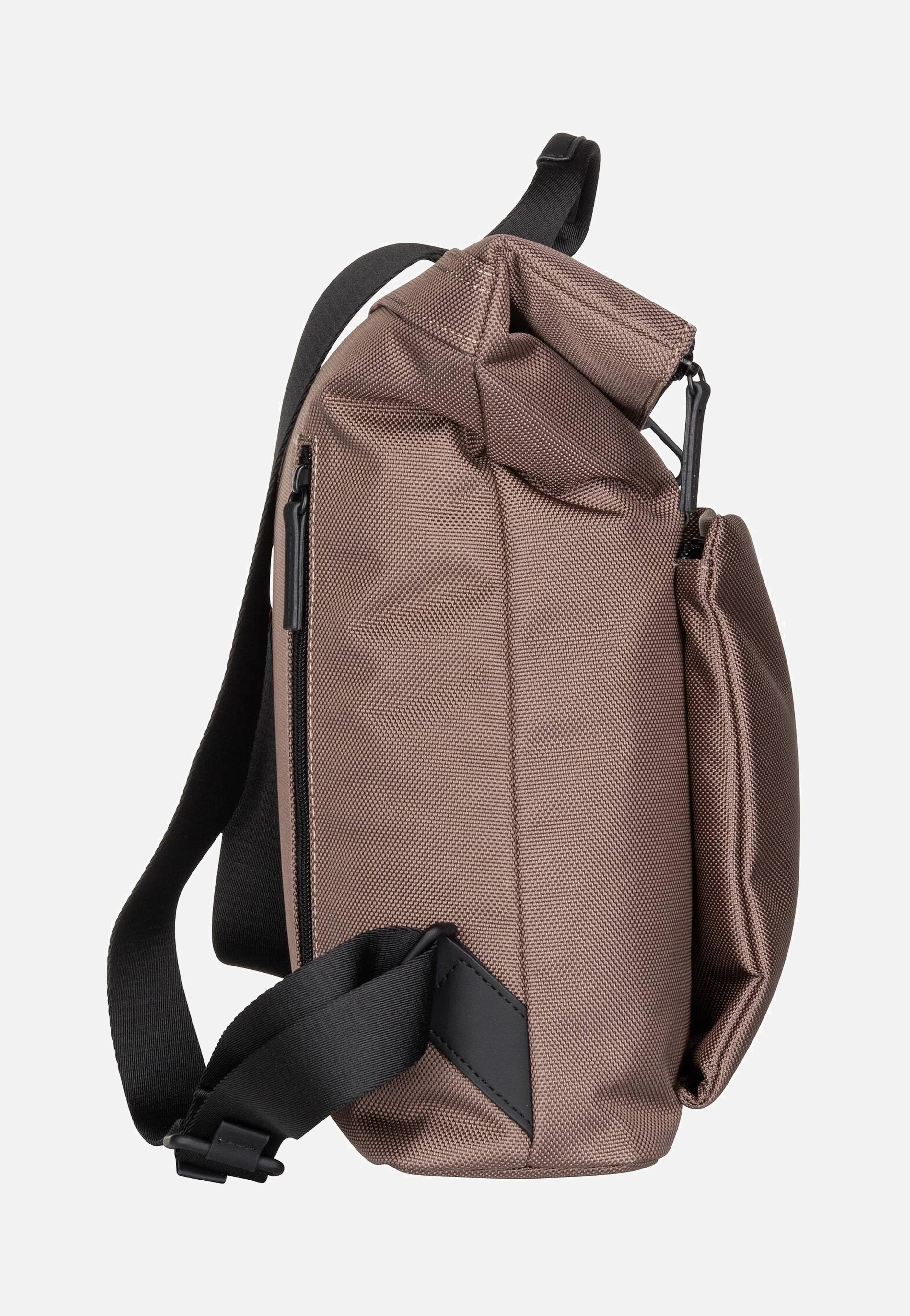 Balling Kurier 4019 Taupe - Rucksack - Image 5