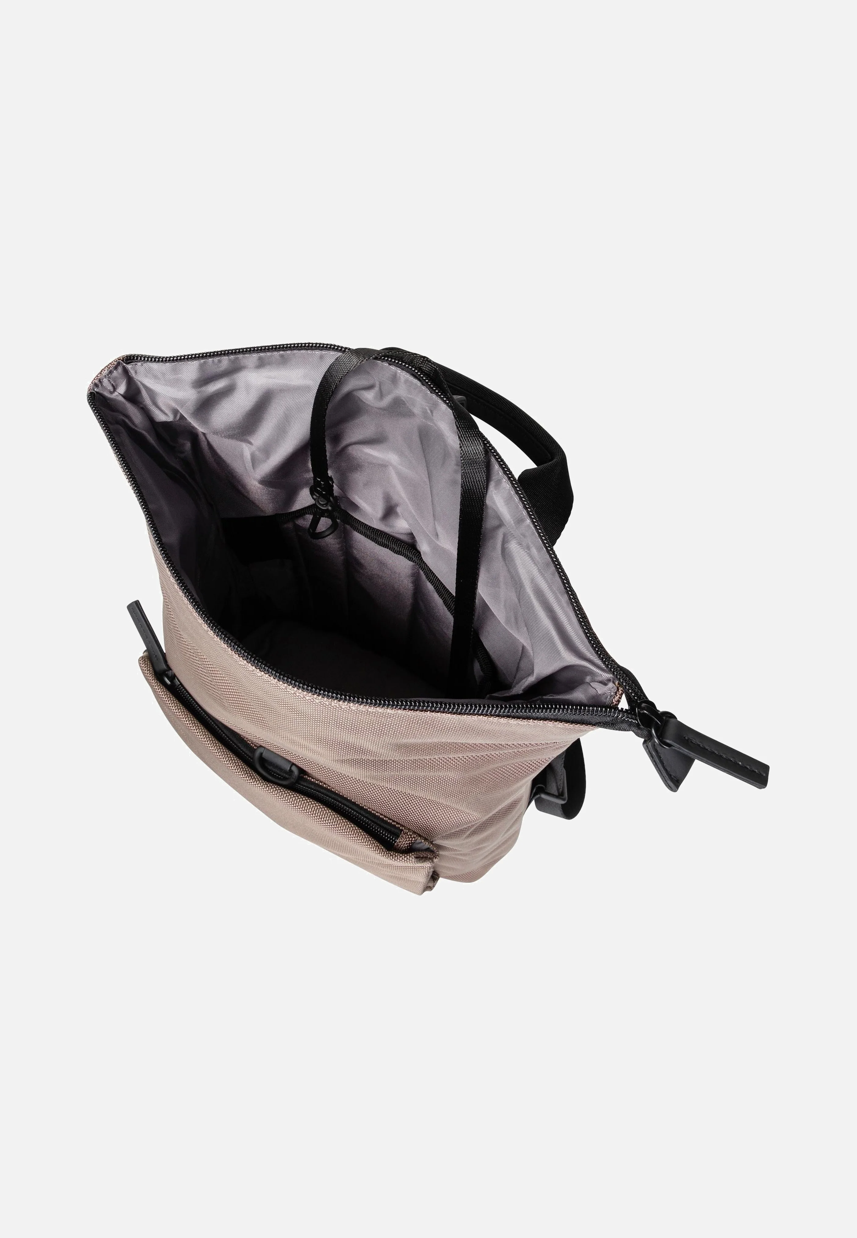 Balling Kurier 4019 Taupe - Rucksack - Image 6