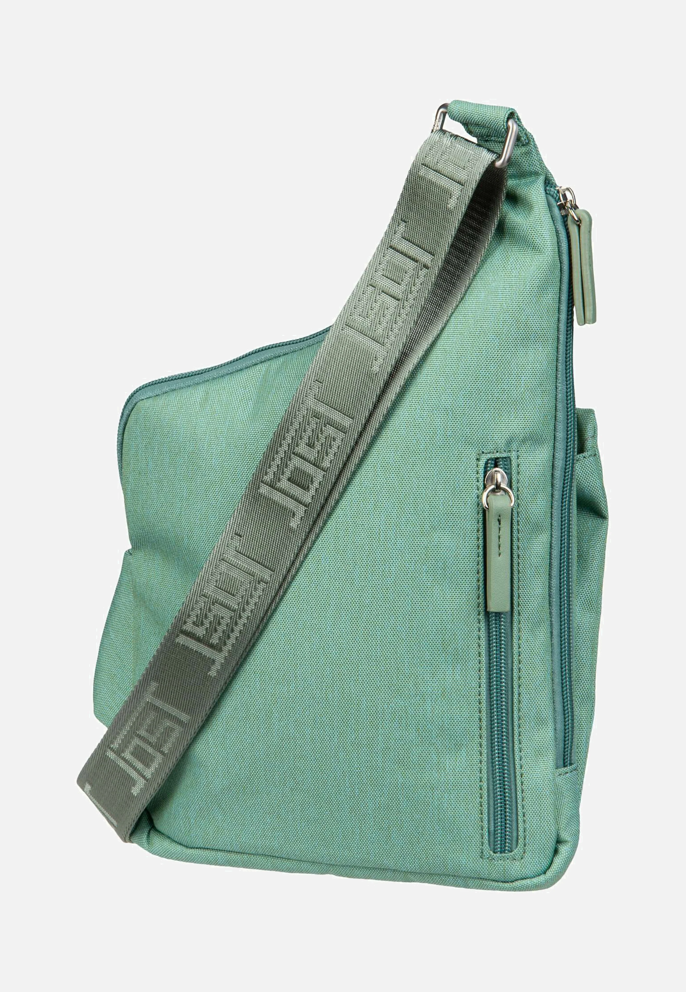 Bergen 1134 Lagoon - Sling Bag - Image 2