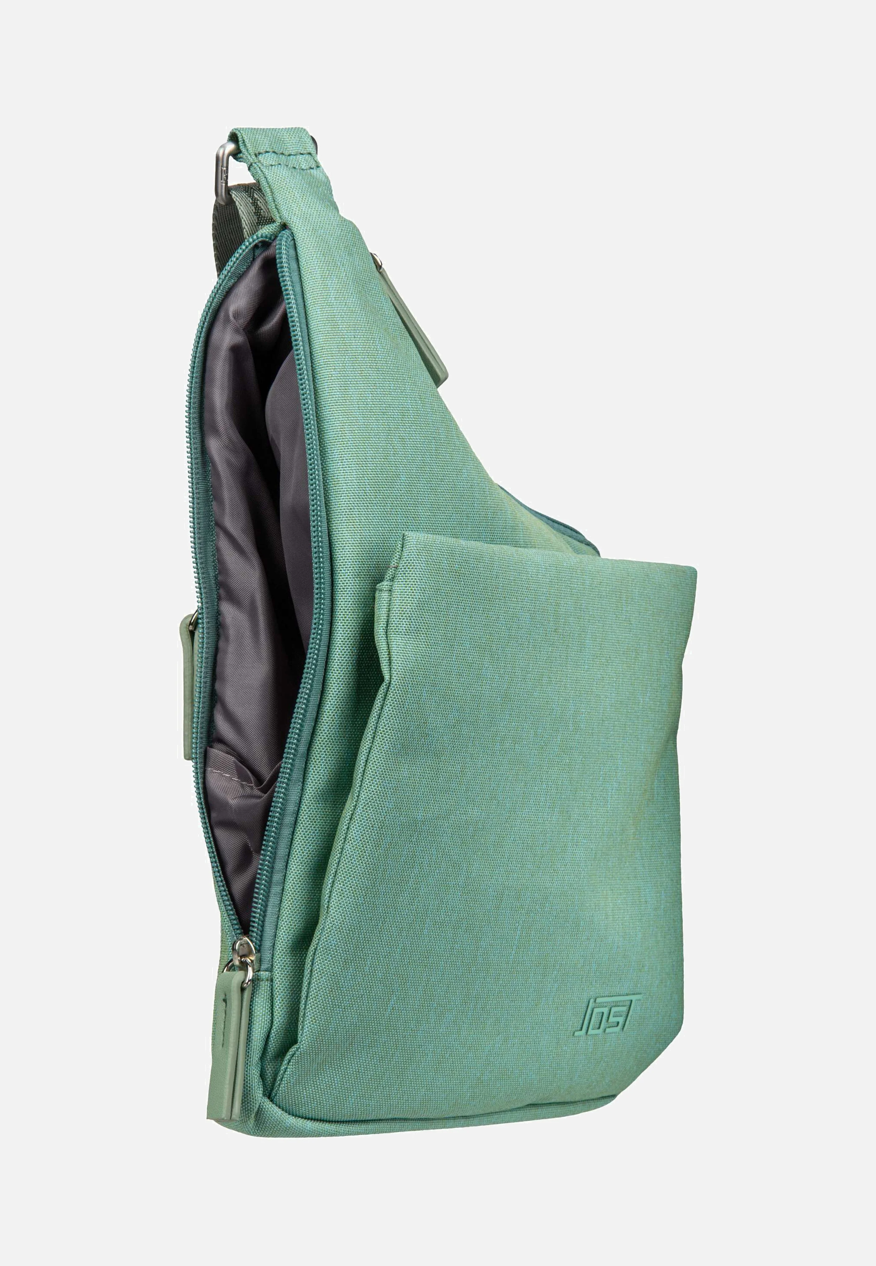 Bergen 1134 Lagoon - Sling Bag - Image 3