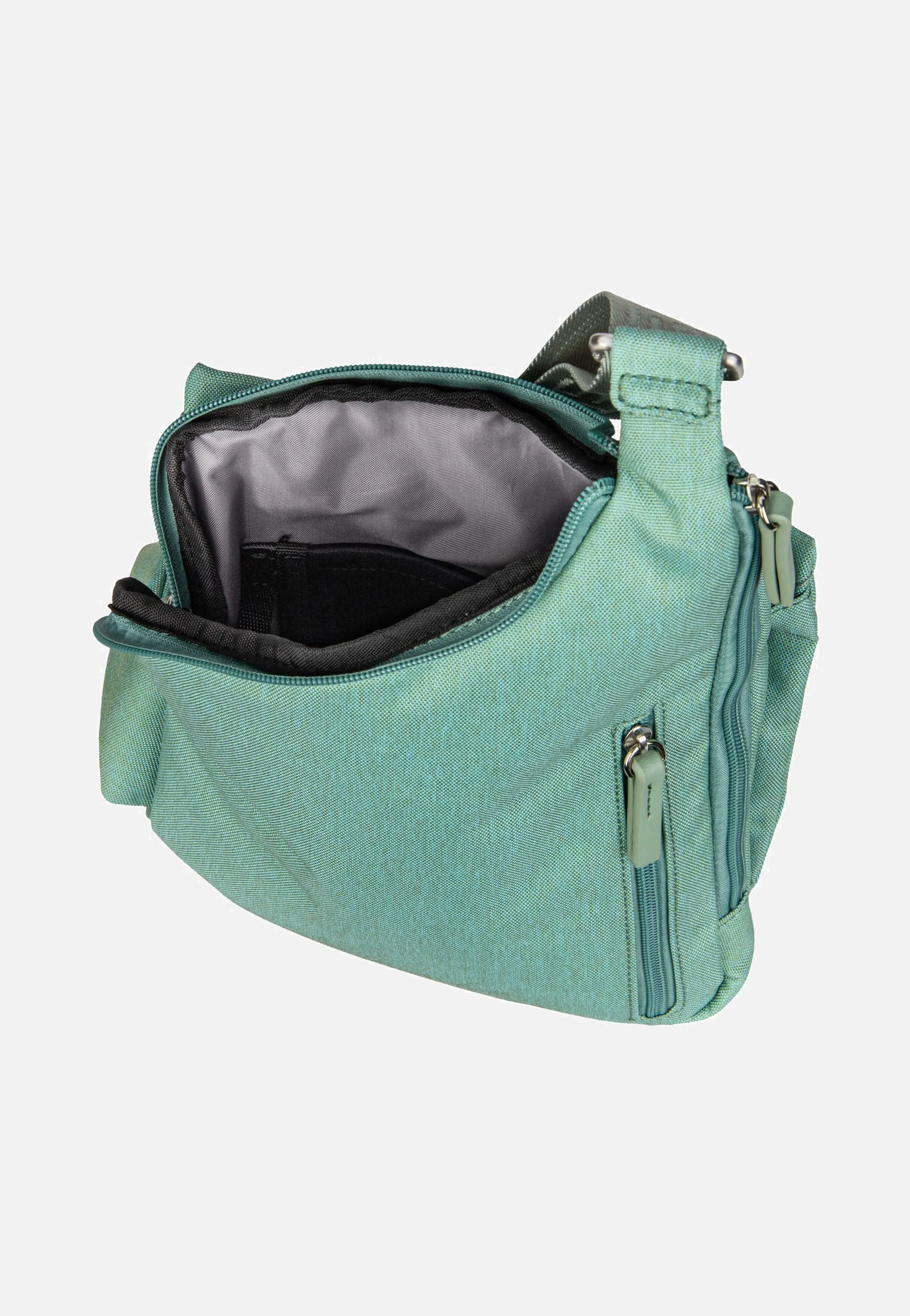 Bergen 1134 Lagoon - Sling Bag - Image 4