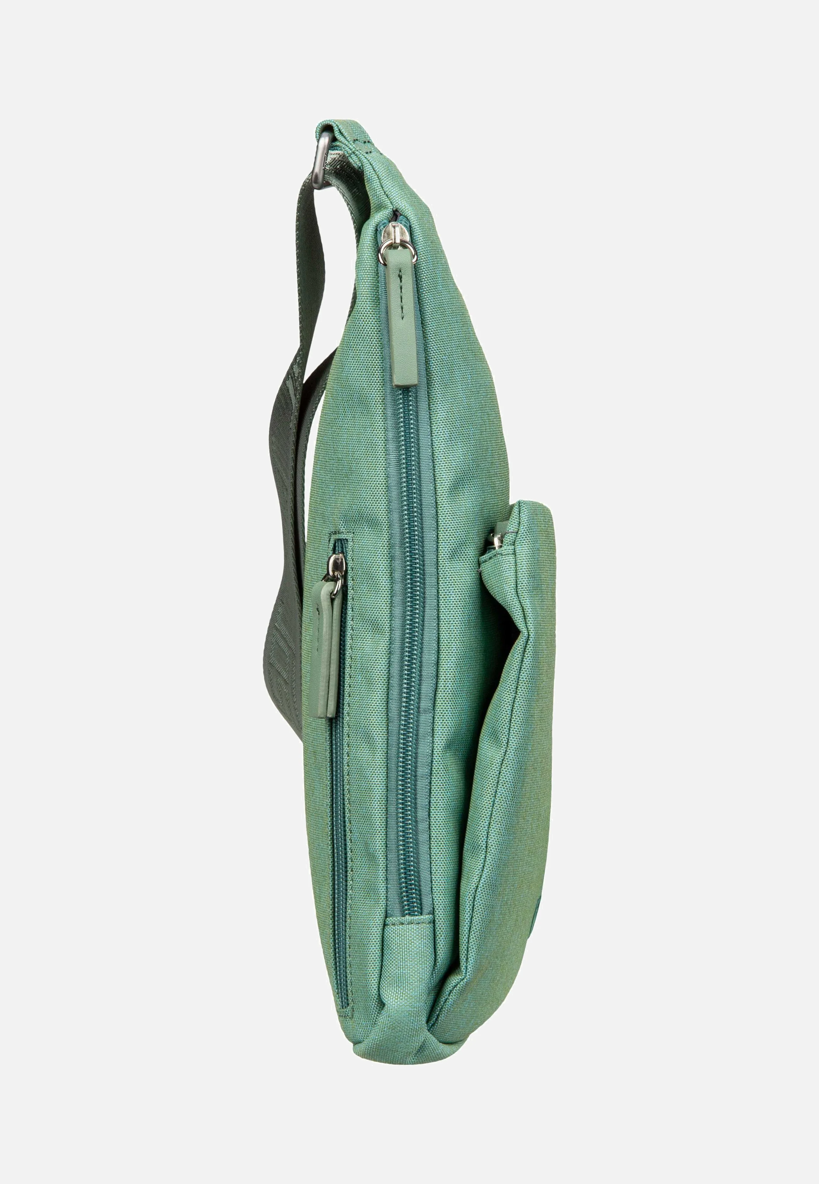 Bergen 1134 Lagoon - Sling Bag - Image 6