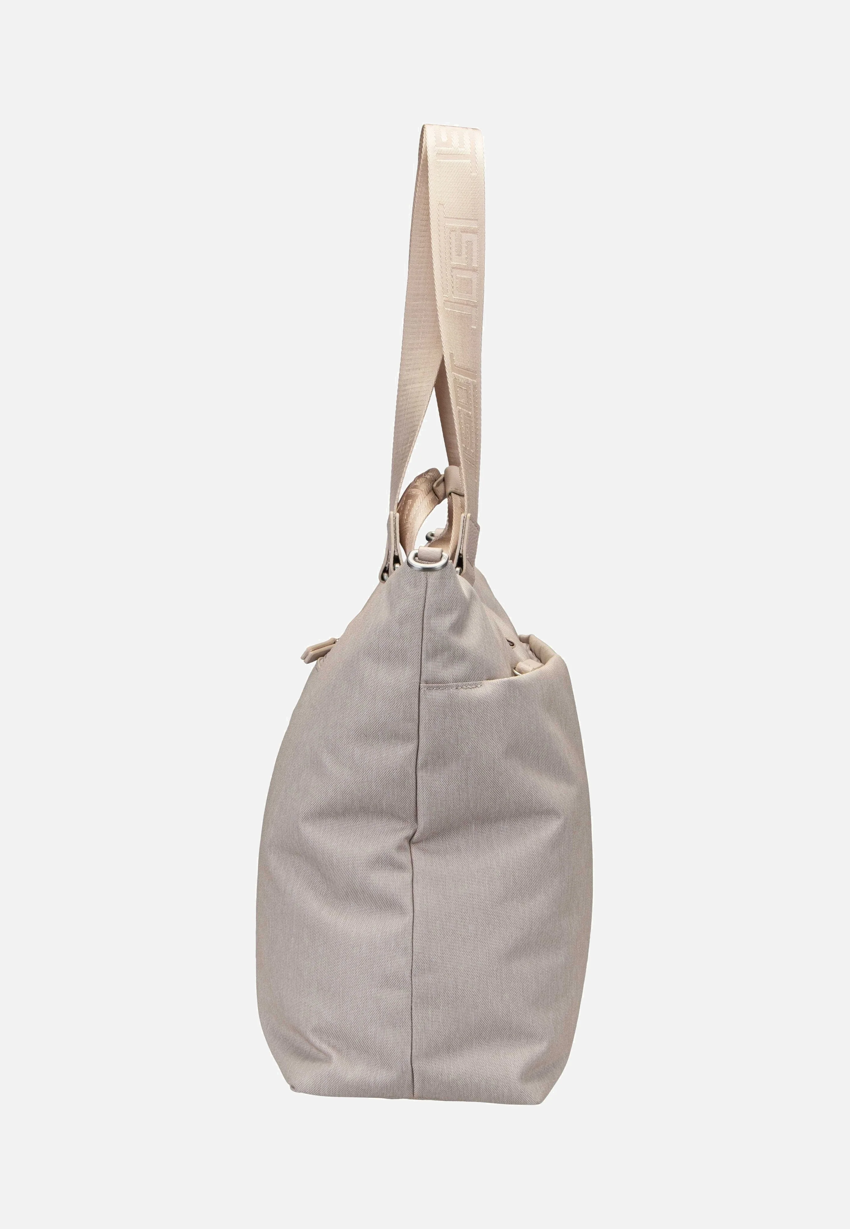 Bergen 1461 Porcelain - Tote Bag - Image 5