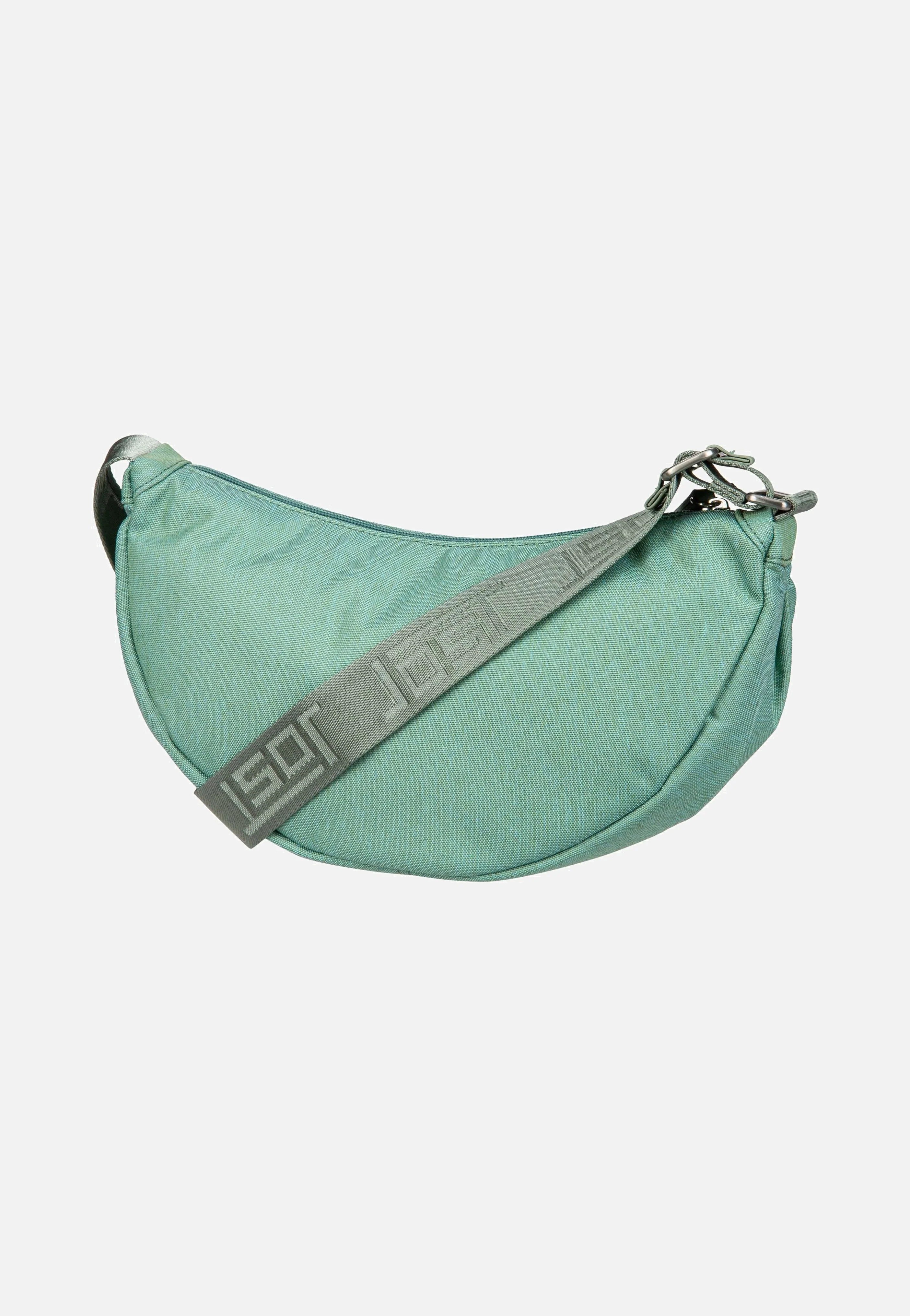 Bergen 1464 Lagoon - Sling Bag - Image 2