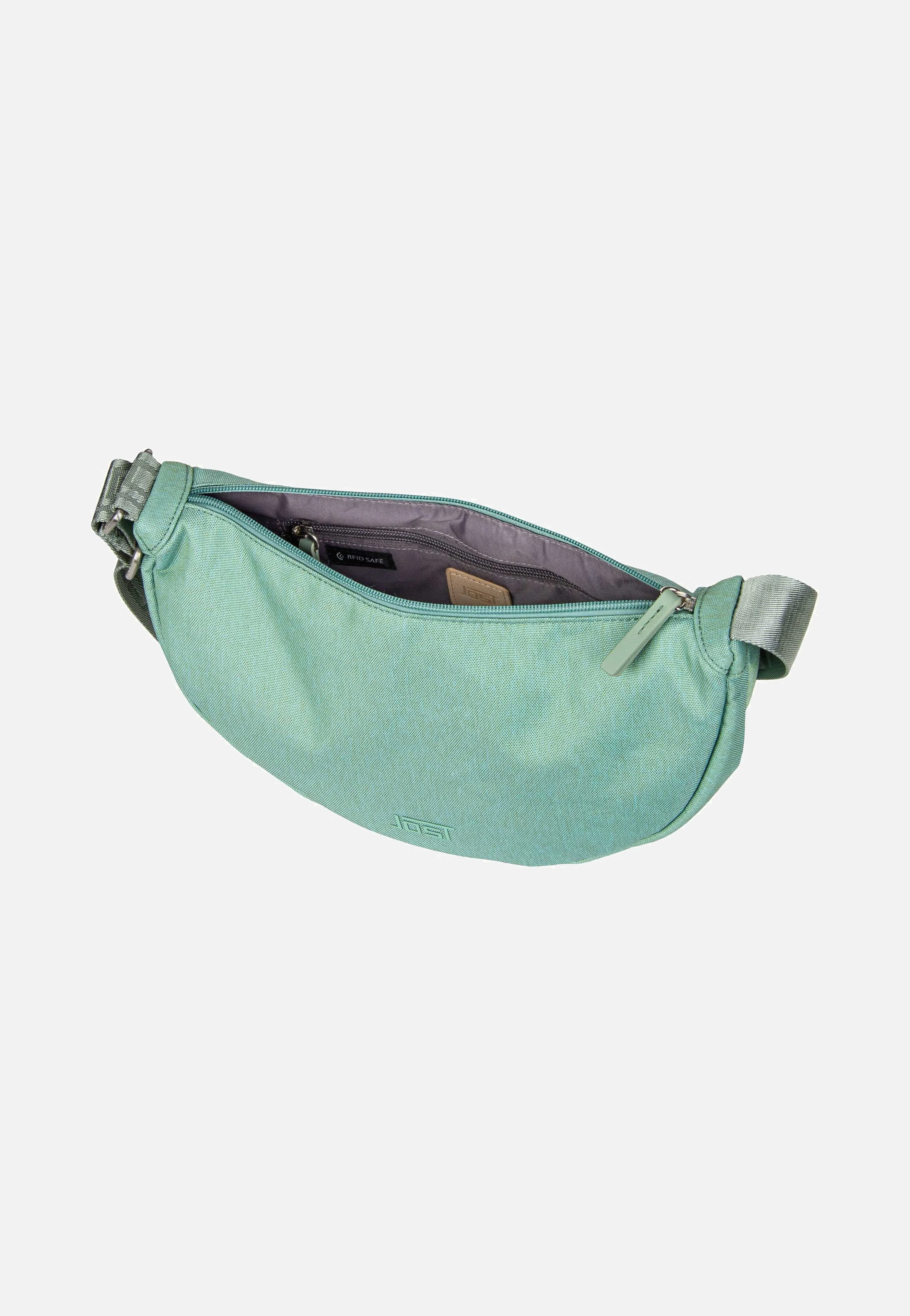 Bergen 1464 Lagoon - Sling Bag - Image 3