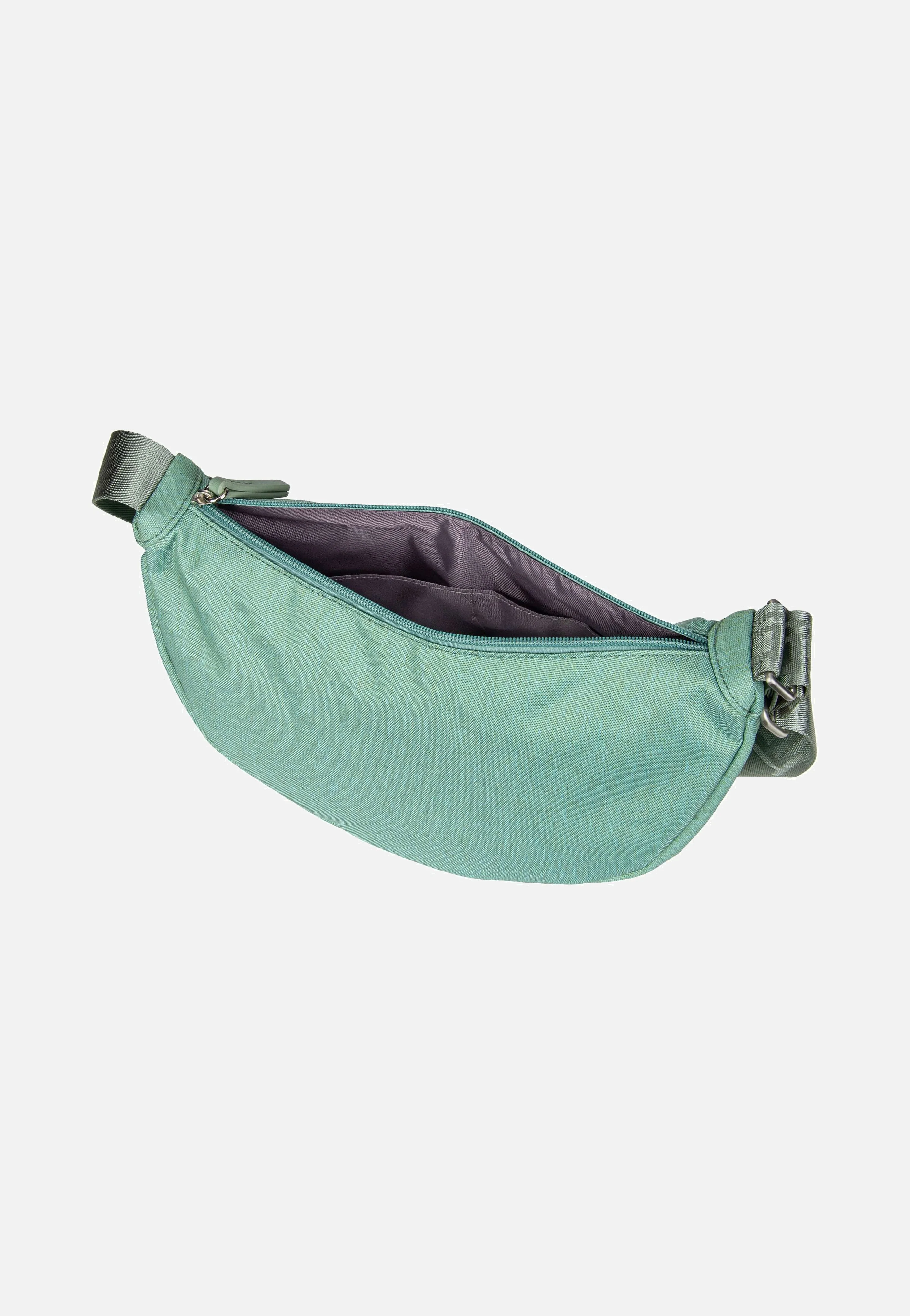 Bergen 1464 Lagoon - Sling Bag - Image 4