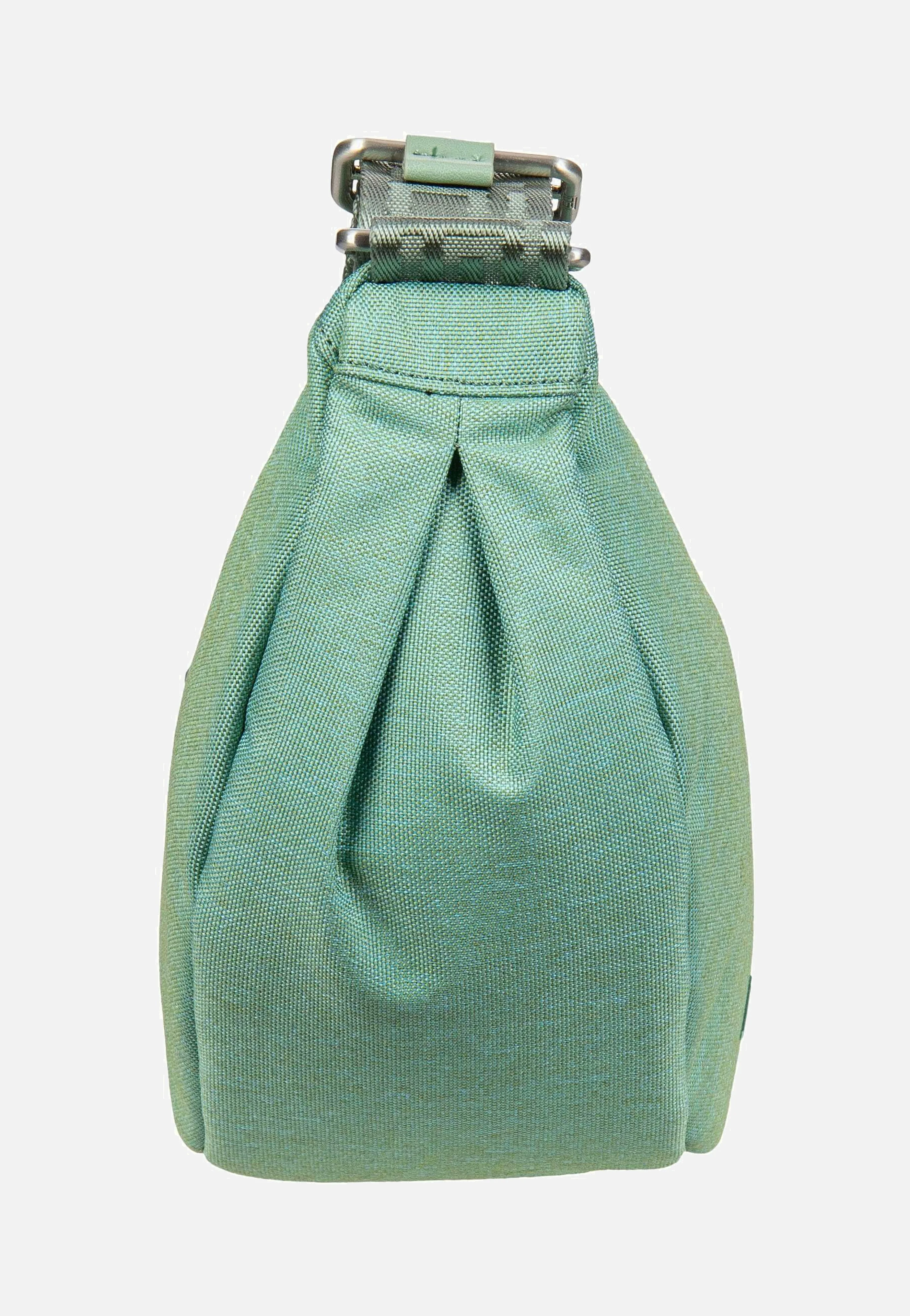 Bergen 1464 Lagoon - Sling Bag - Image 5