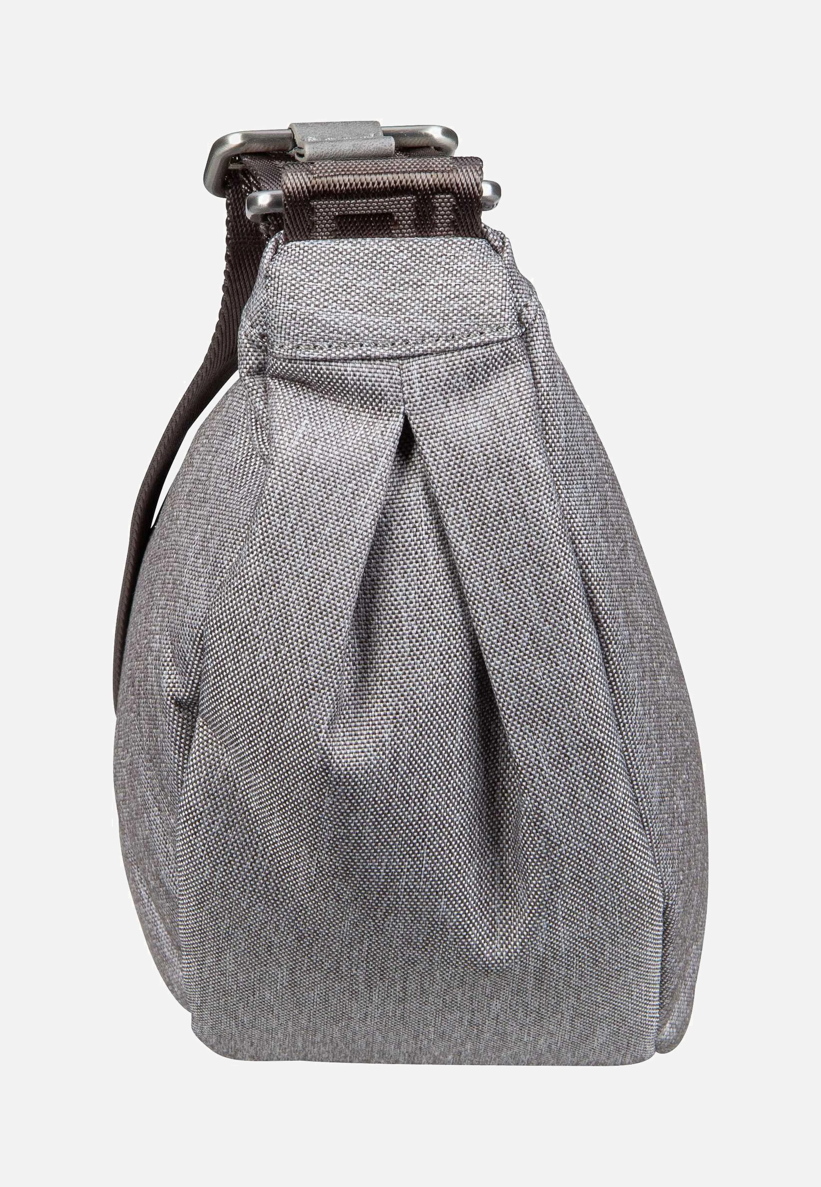 Bergen 1464 Light Grey - Sling Bag - Image 5