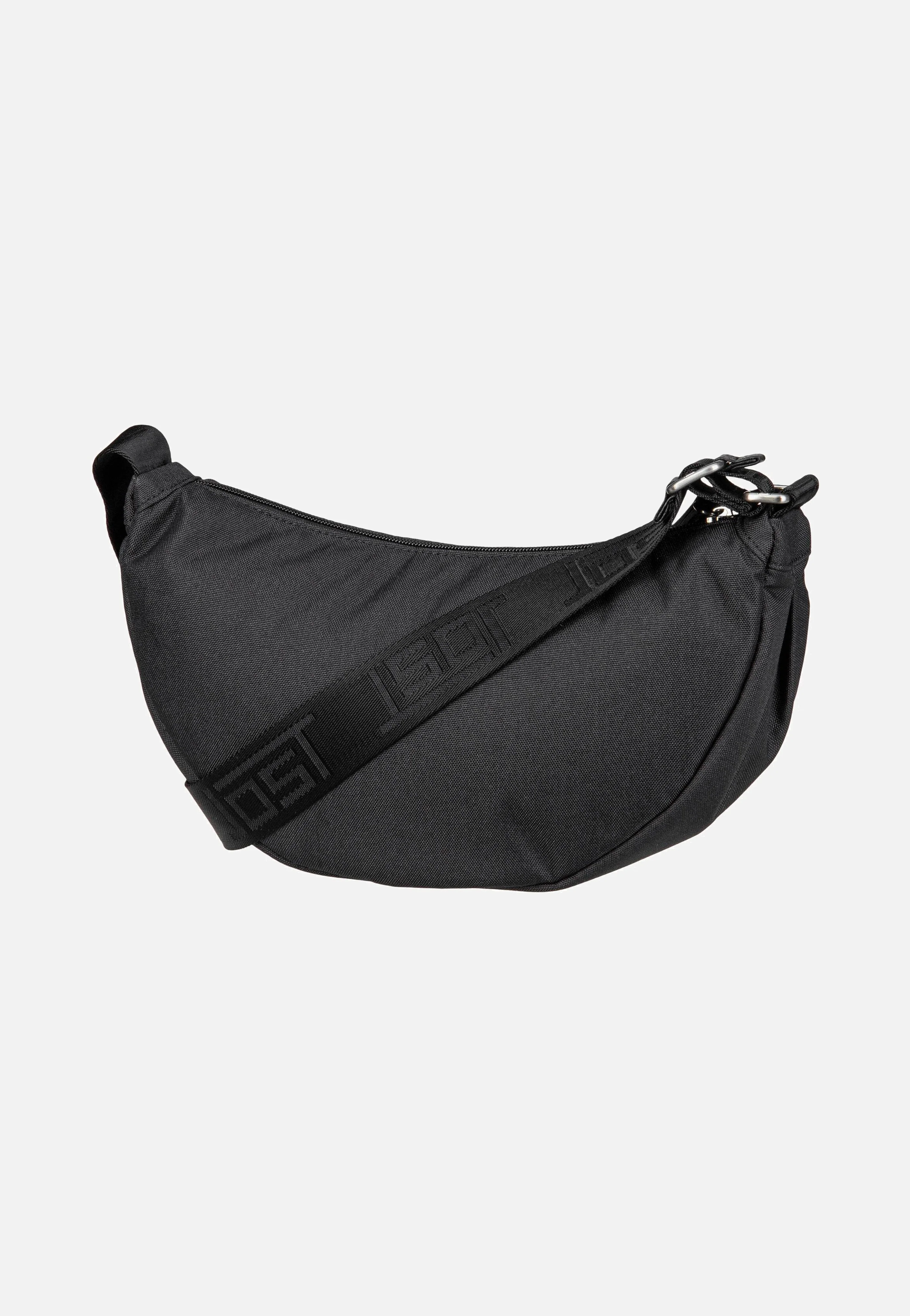 Bergen 1464 Schwarz - Sling Bag - Image 2