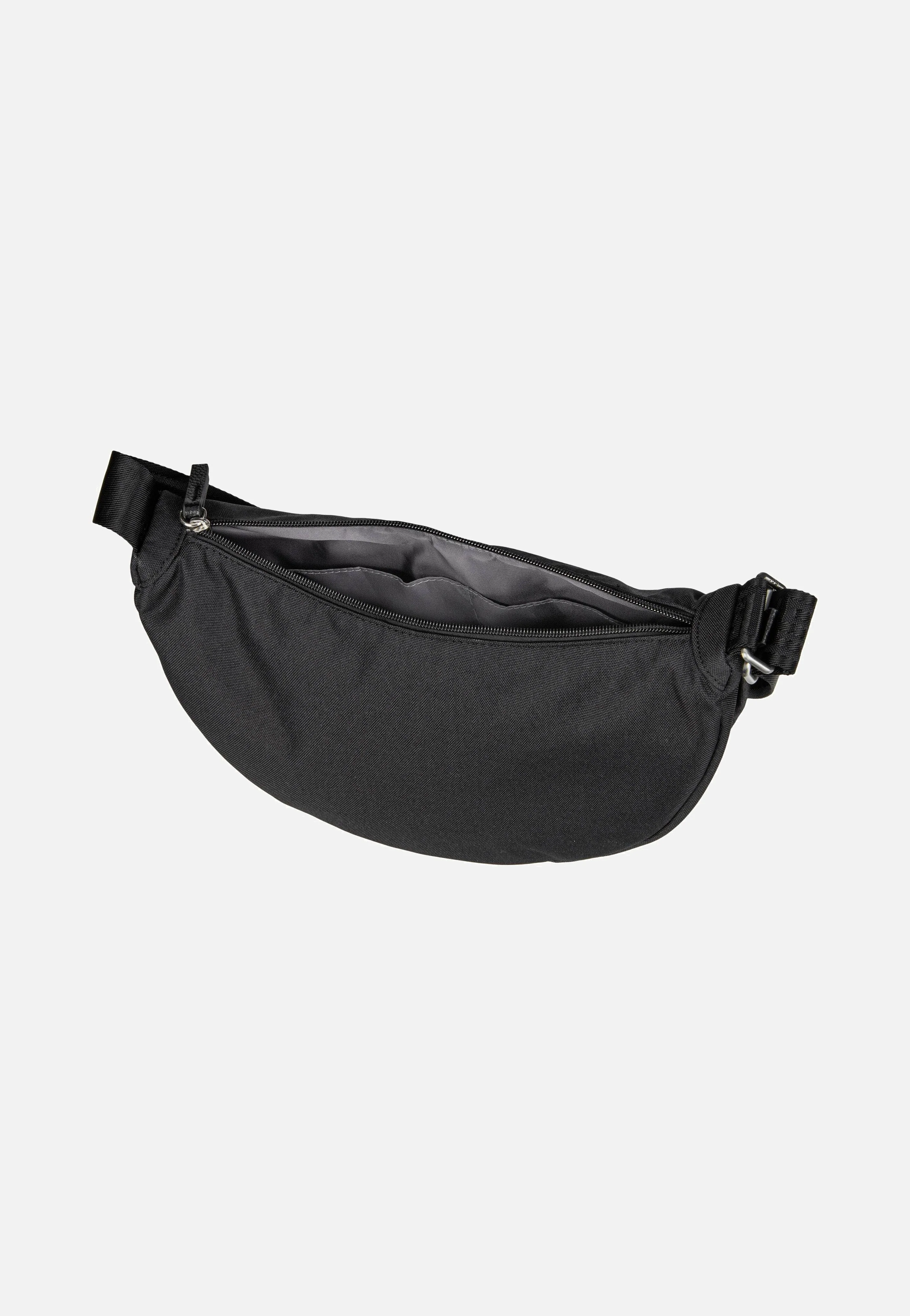 Bergen 1464 Schwarz - Sling Bag - Image 3