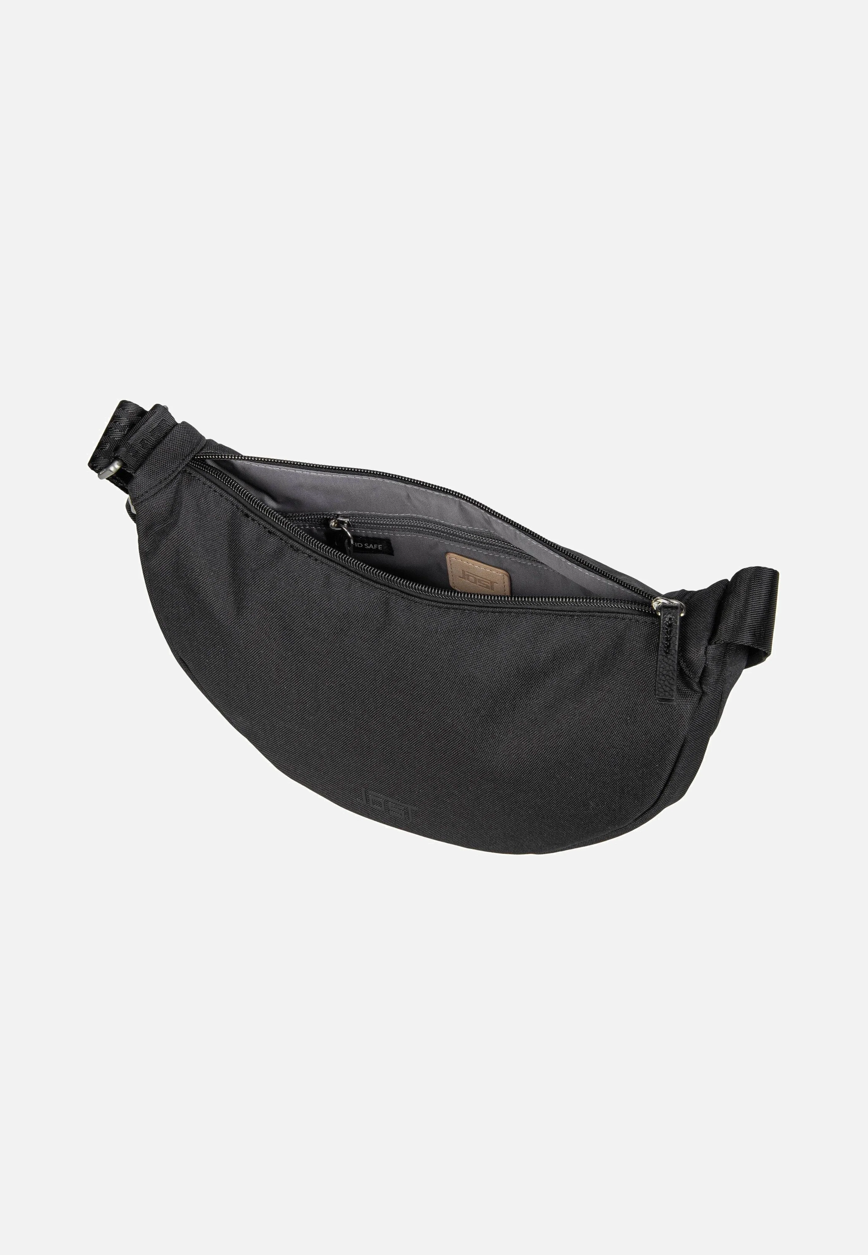 Bergen 1464 Schwarz - Sling Bag - Image 4