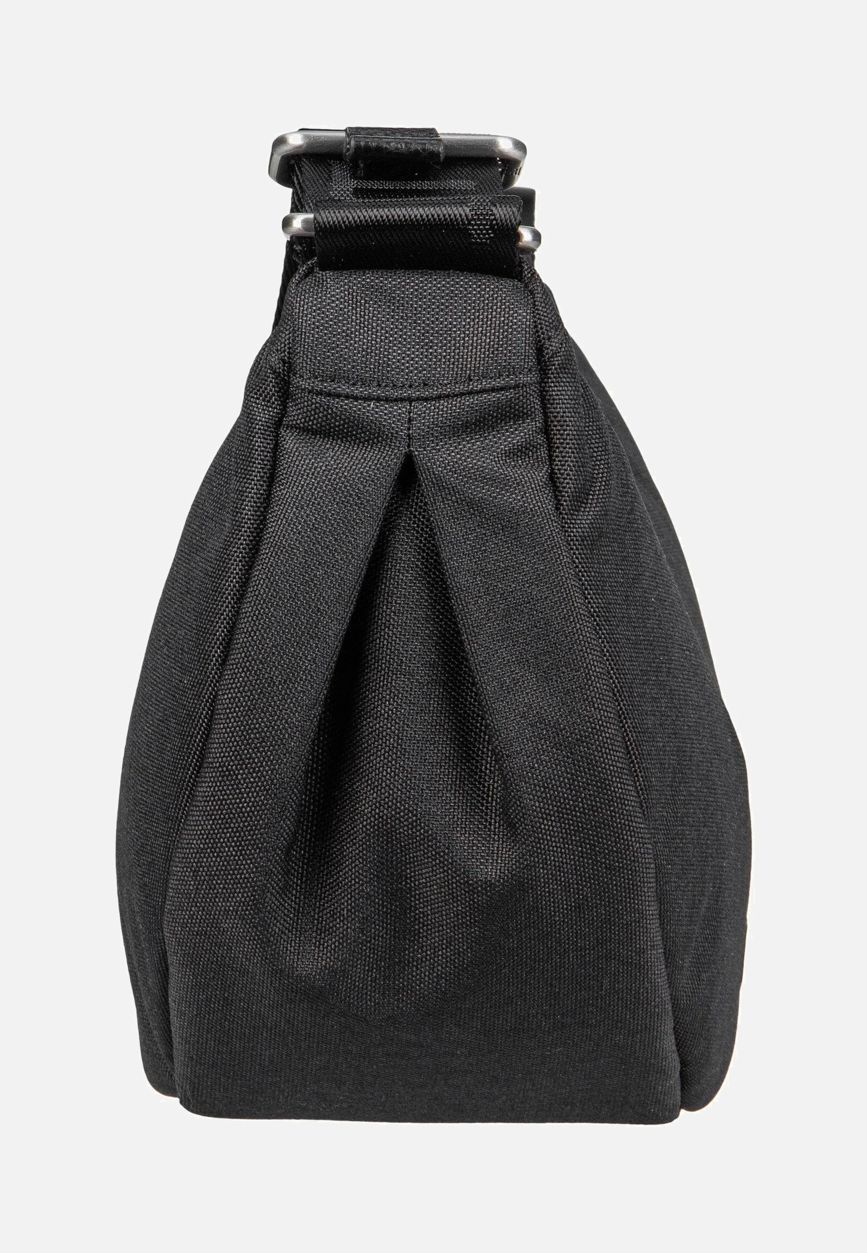 Bergen 1464 Schwarz - Sling Bag - Image 5