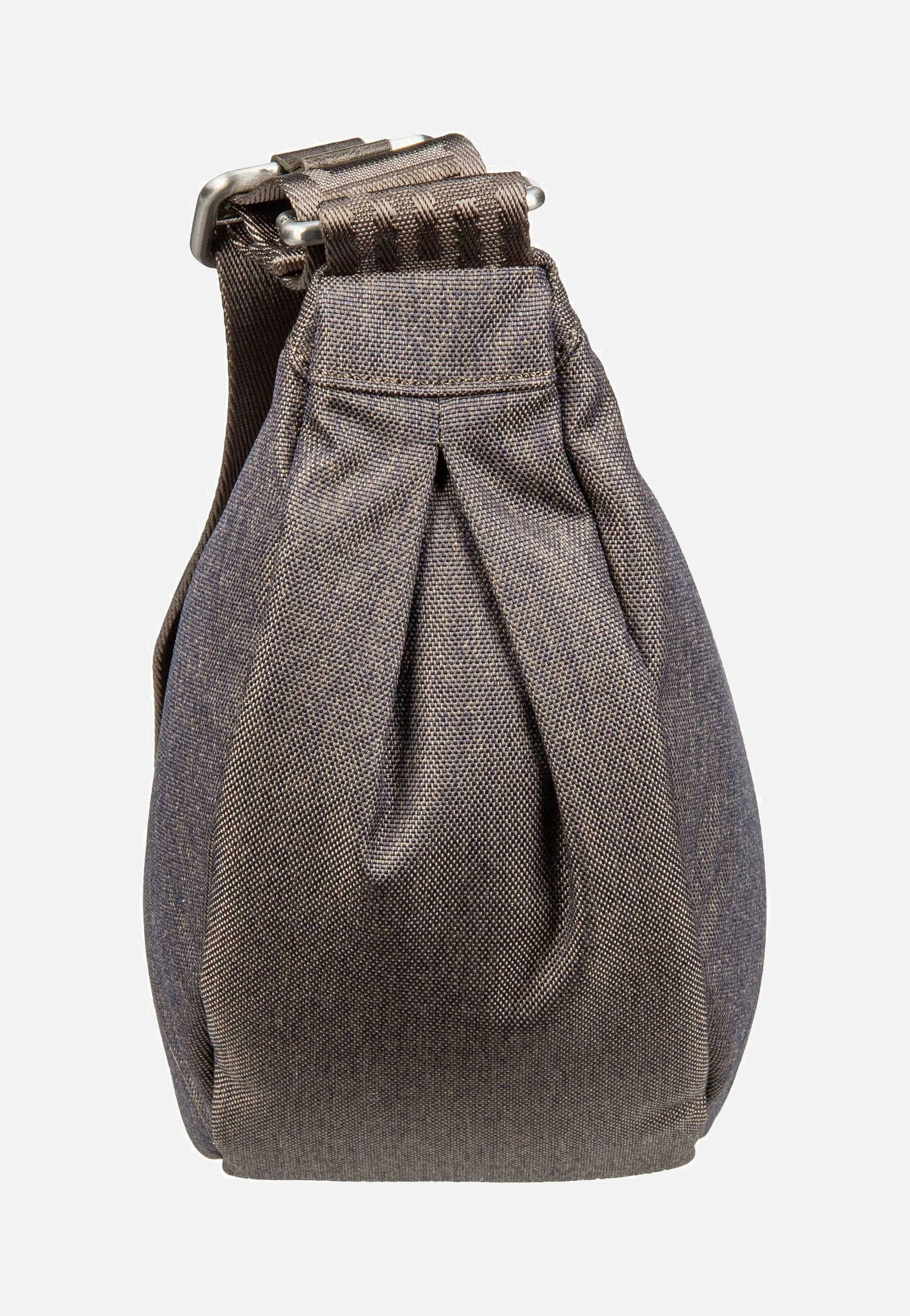 Bergen 1464 Taupe - Sling Bag - Image 5