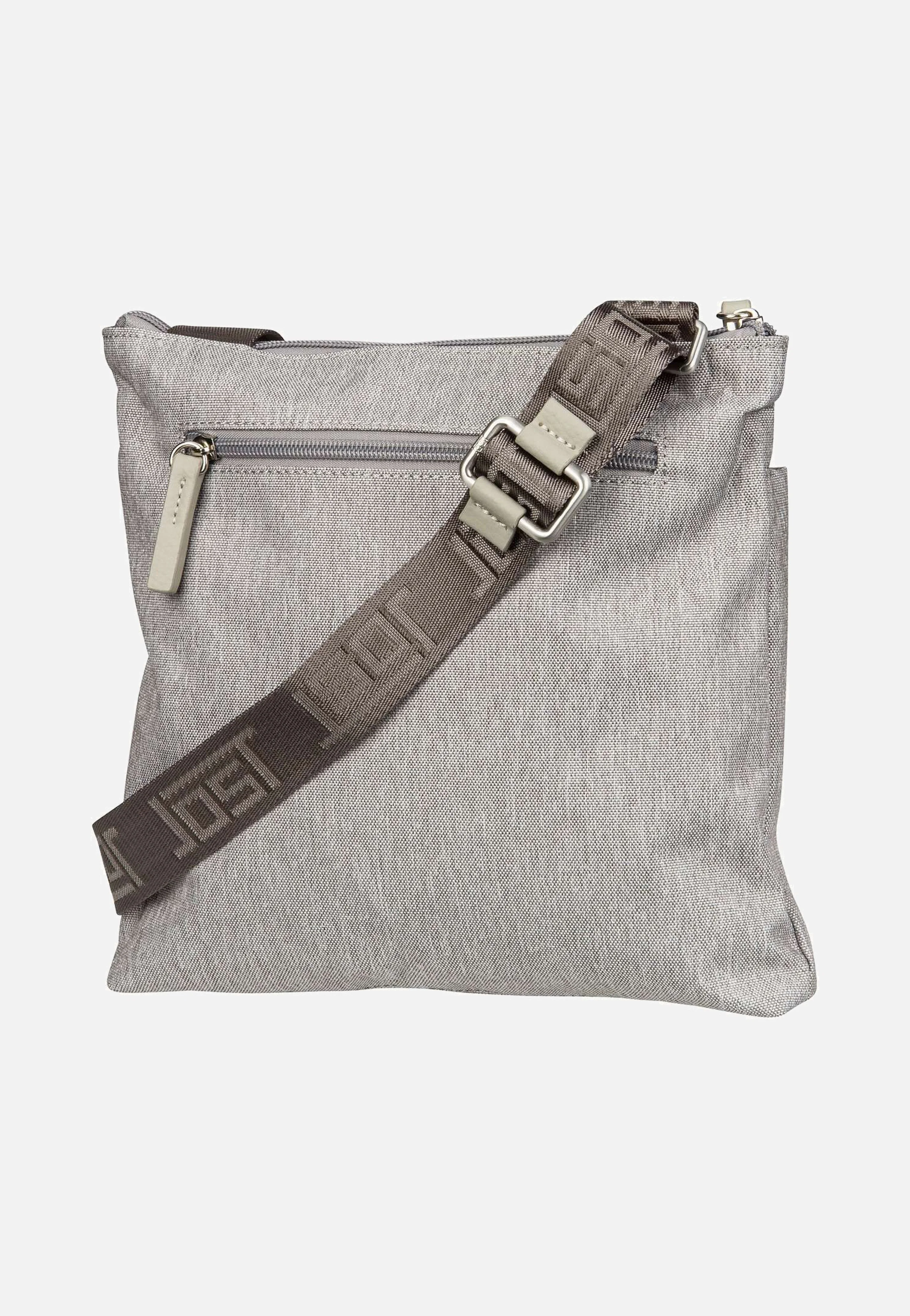 Bergen 1600 Hellgrau - Crossbody Bag - Image 2