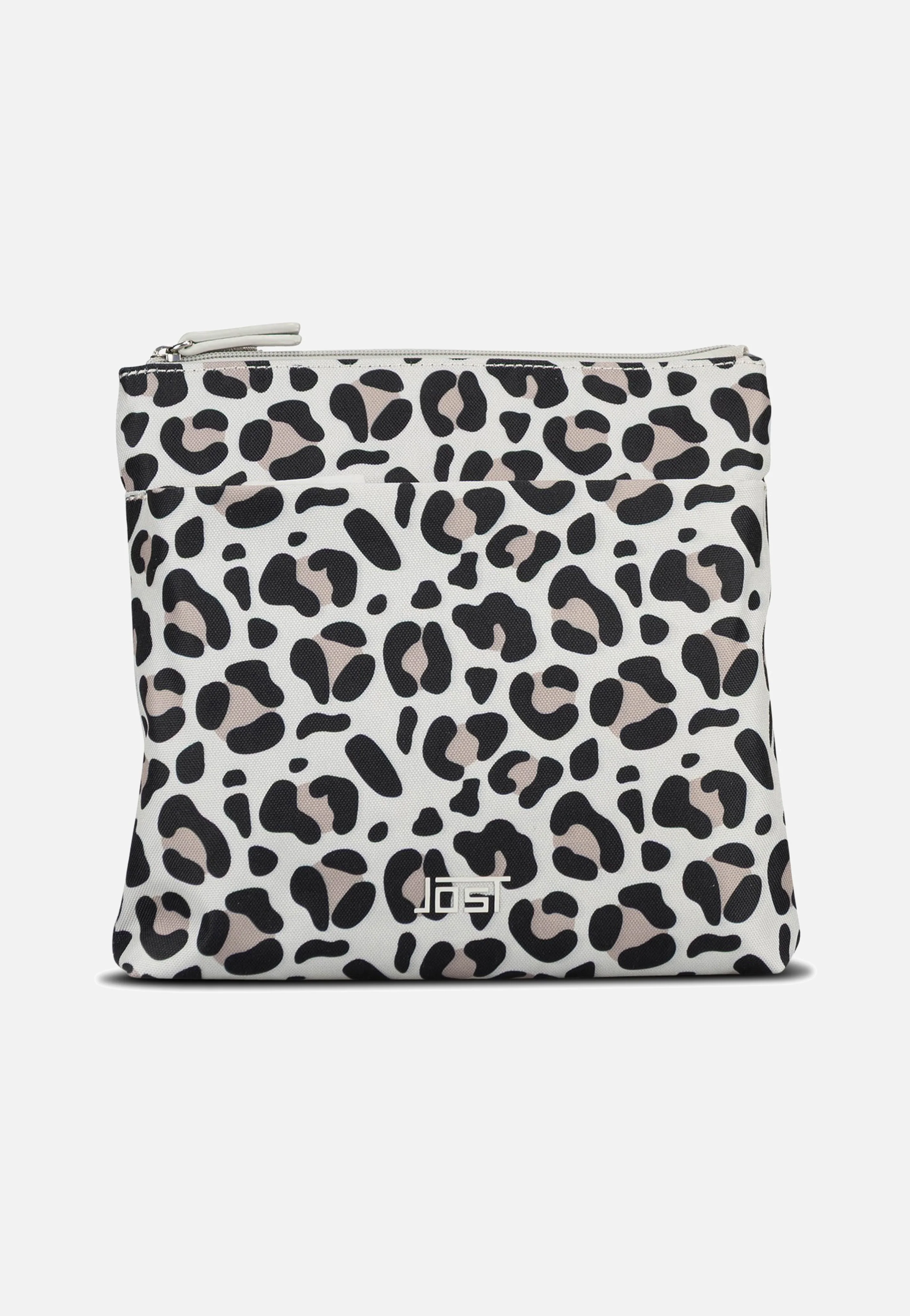 Bergen 1600 Leo - Crossbody Bag - Image 2