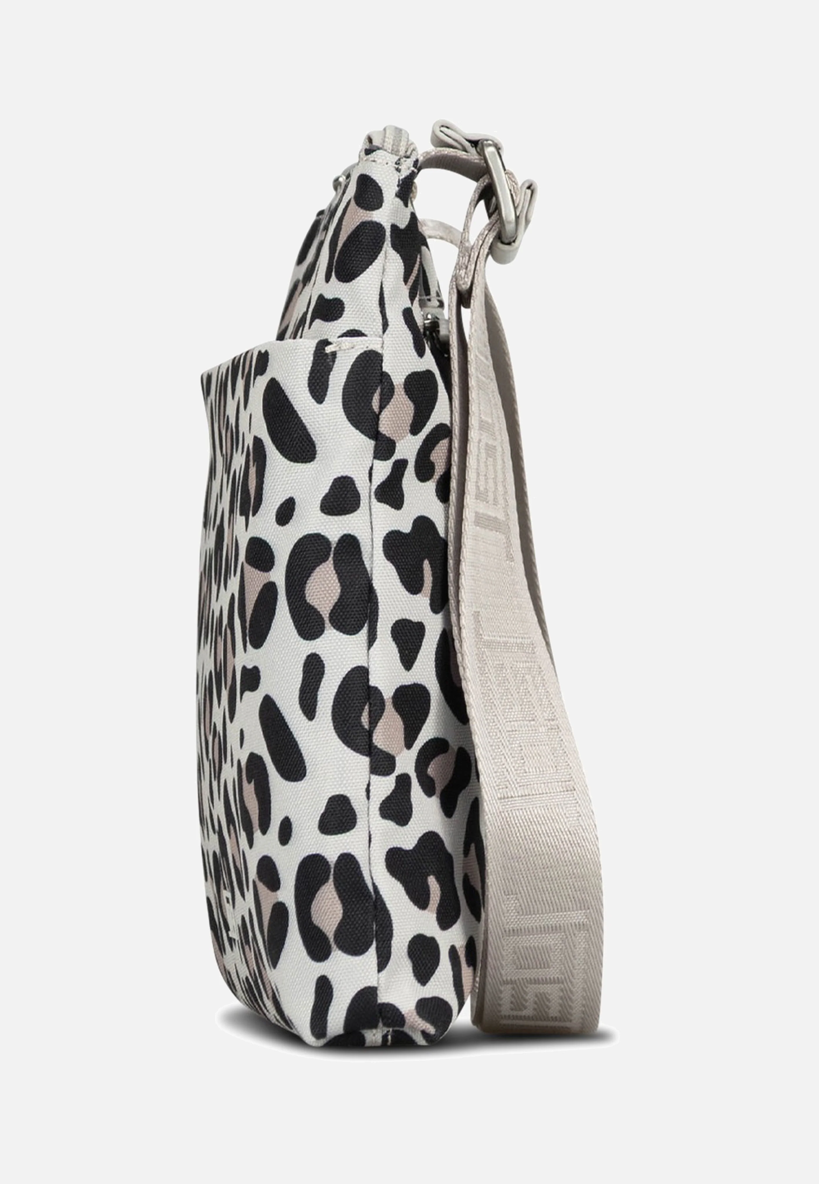 Bergen 1600 Leo - Crossbody Bag - Image 5