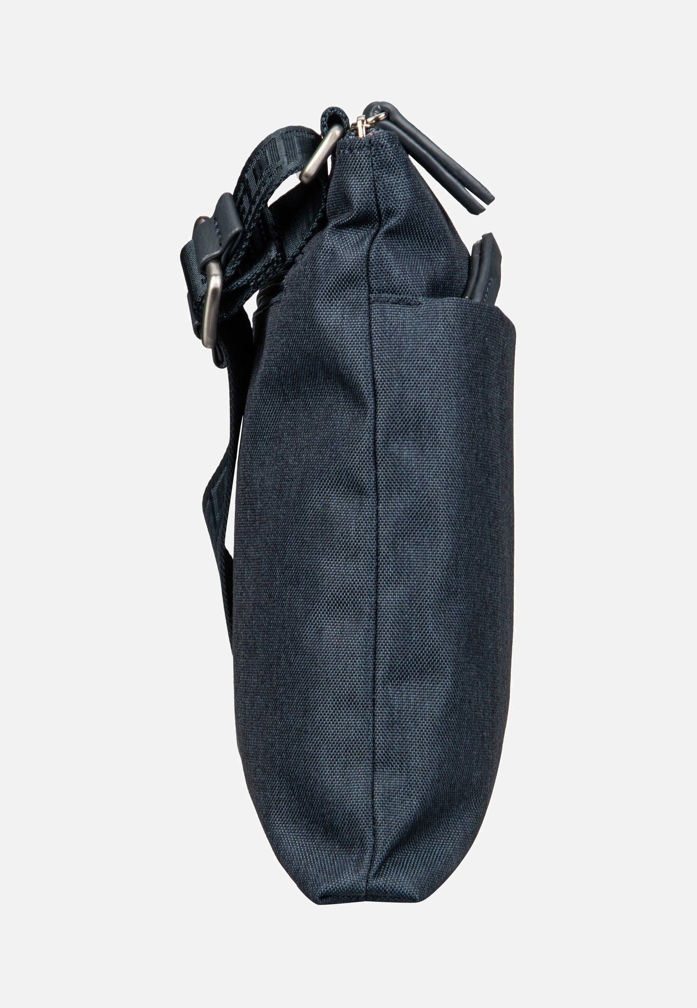 Bergen 1600 Navy - Crossbody Bag - Image 5