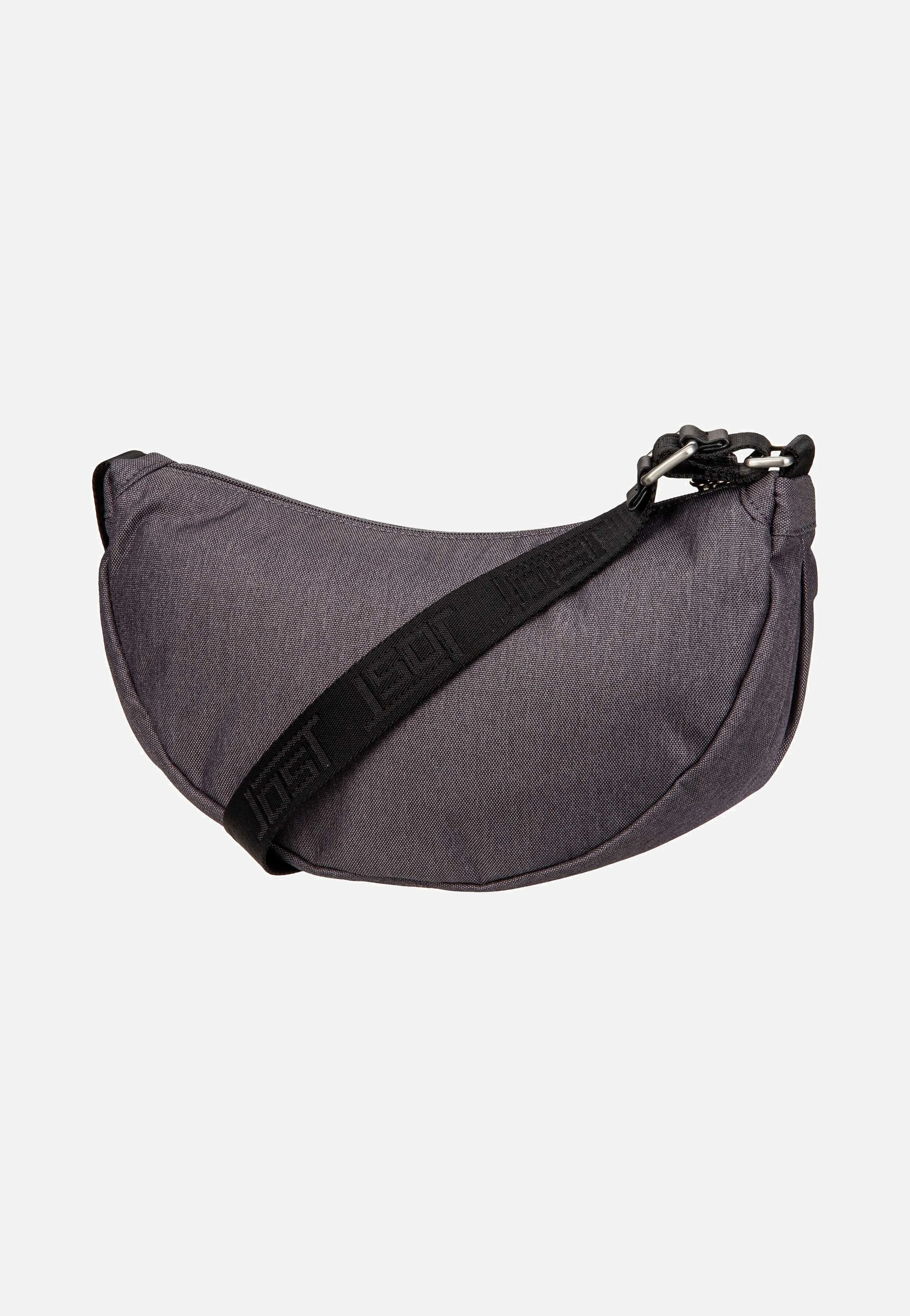 Bergen 1601 Dunkelgrau - Sling Bag - Image 2