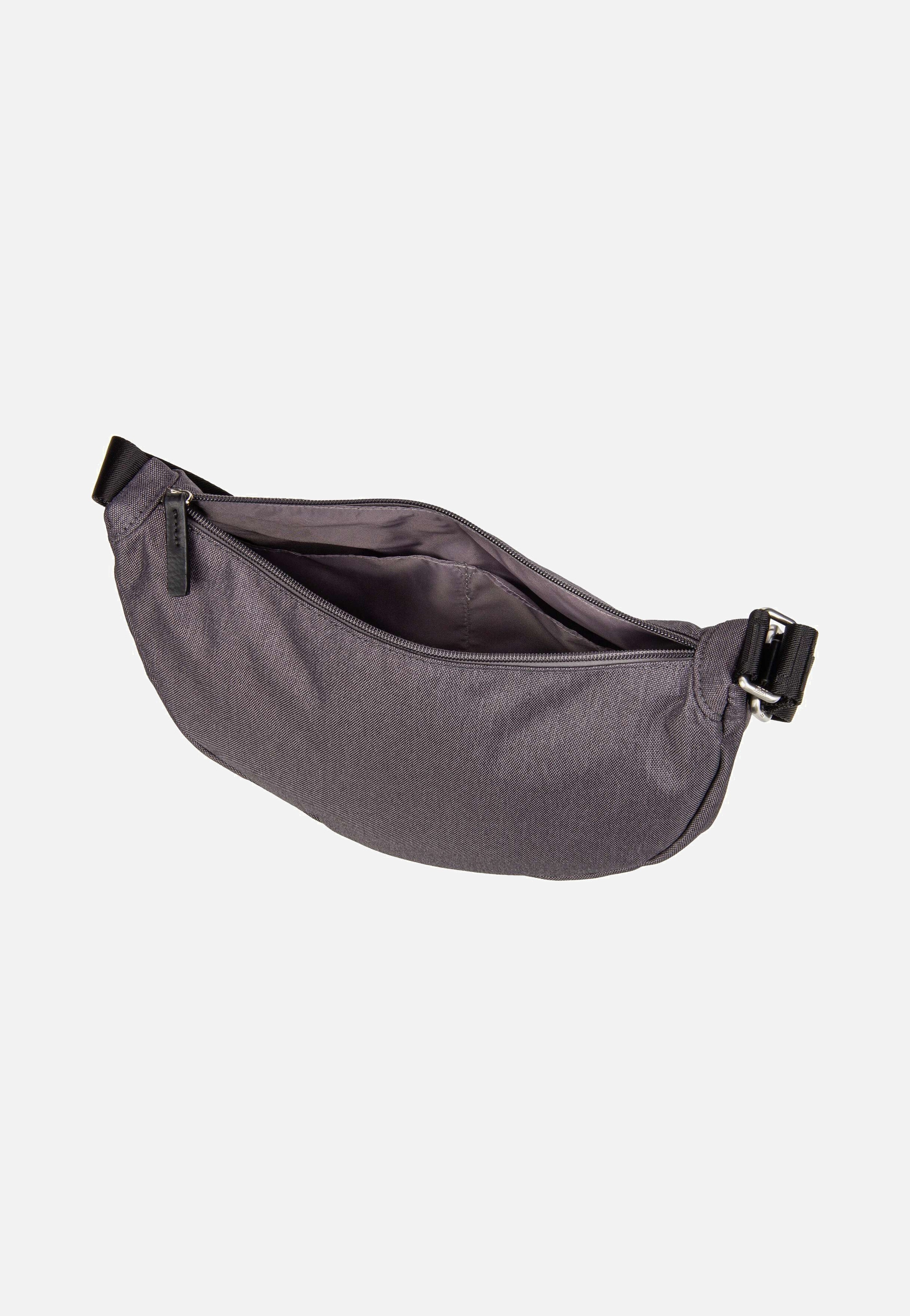 Bergen 1601 Dunkelgrau - Sling Bag - Image 4
