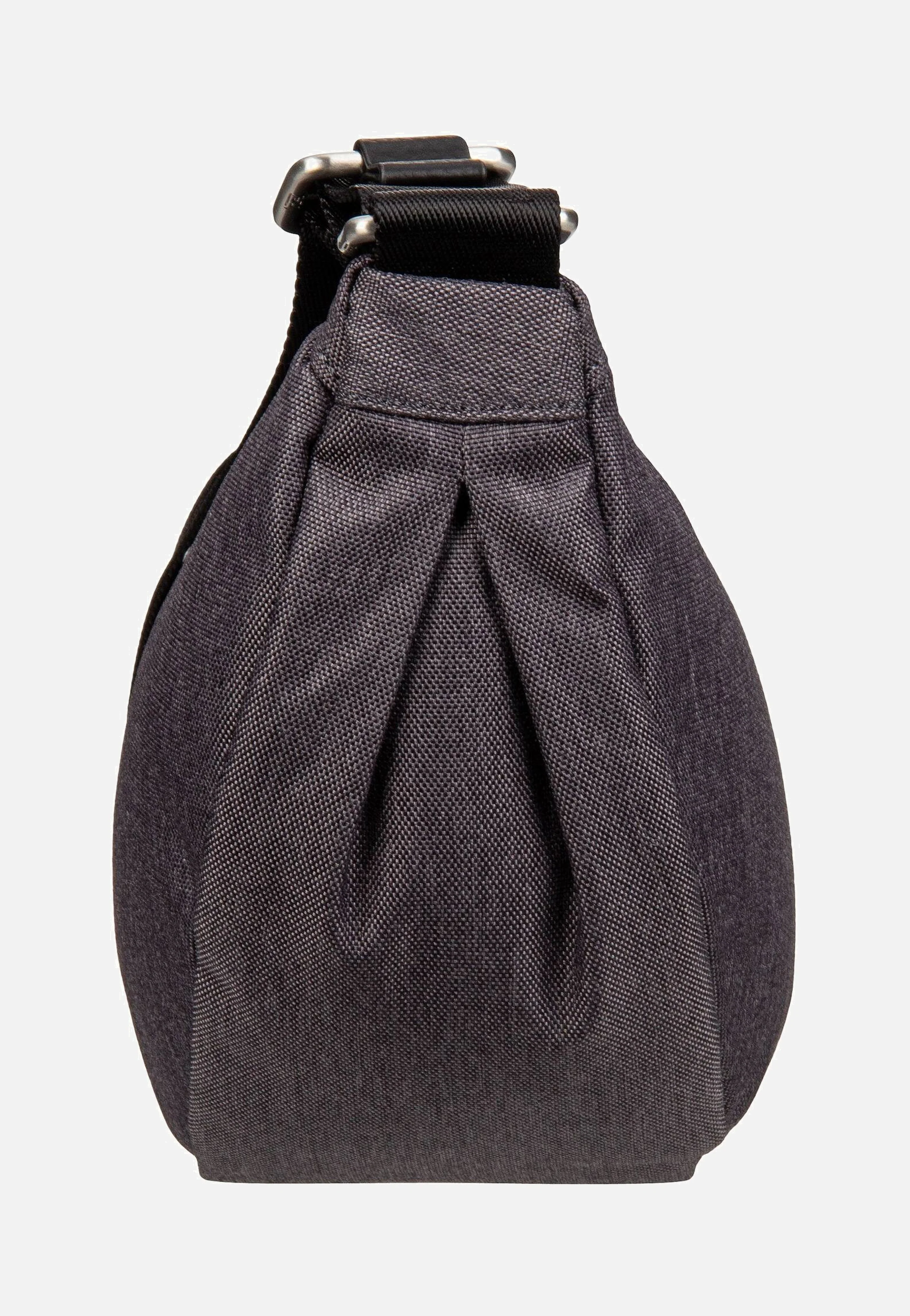 Bergen 1601 Dunkelgrau - Sling Bag - Image 5