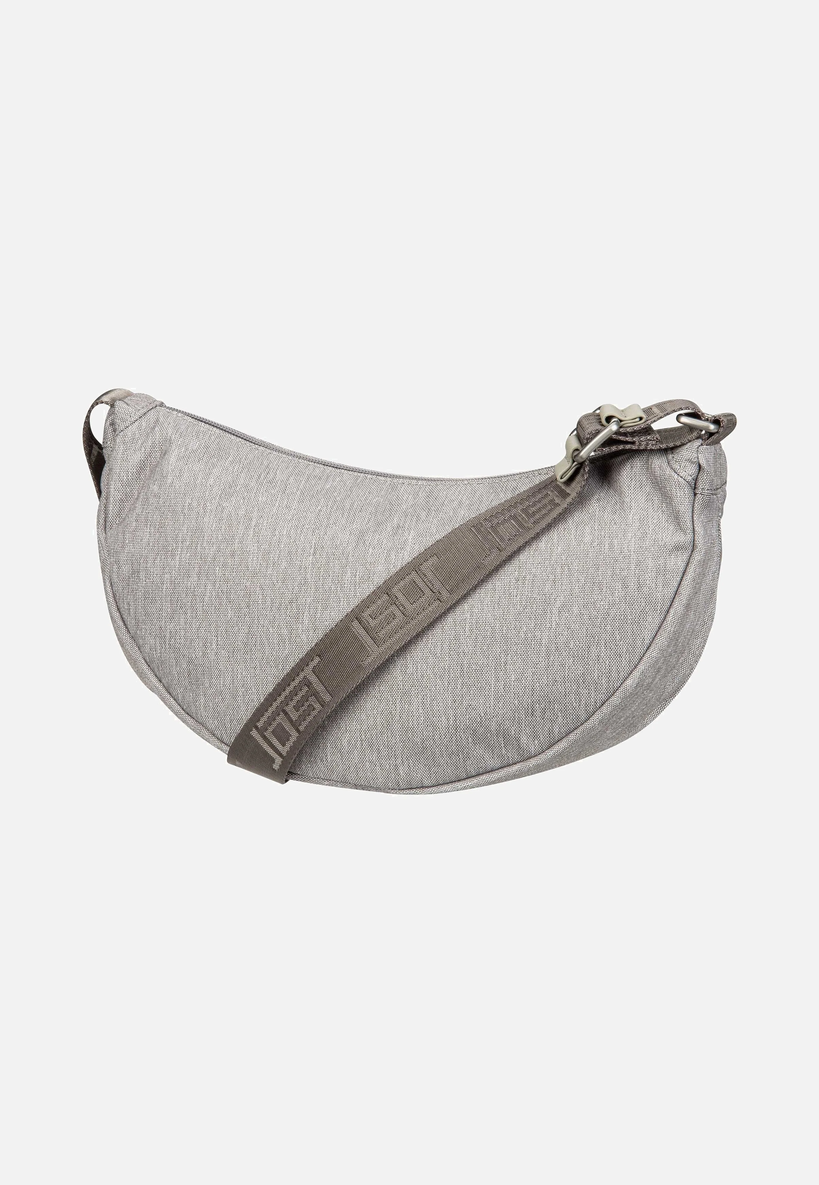 Bergen 1601 Hellgrau - Sling Bag - Image 2