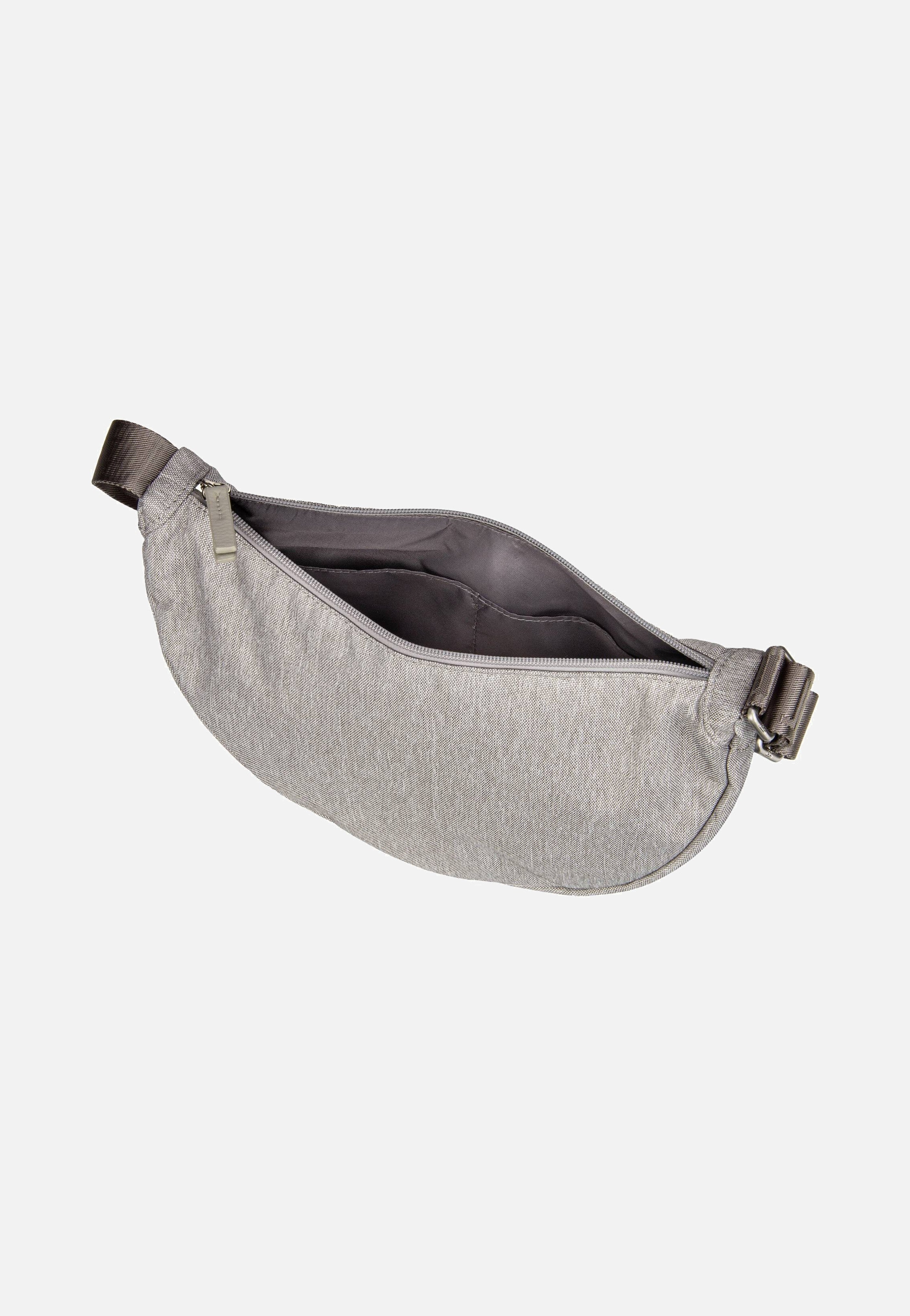 Bergen 1601 Hellgrau - Sling Bag - Image 3