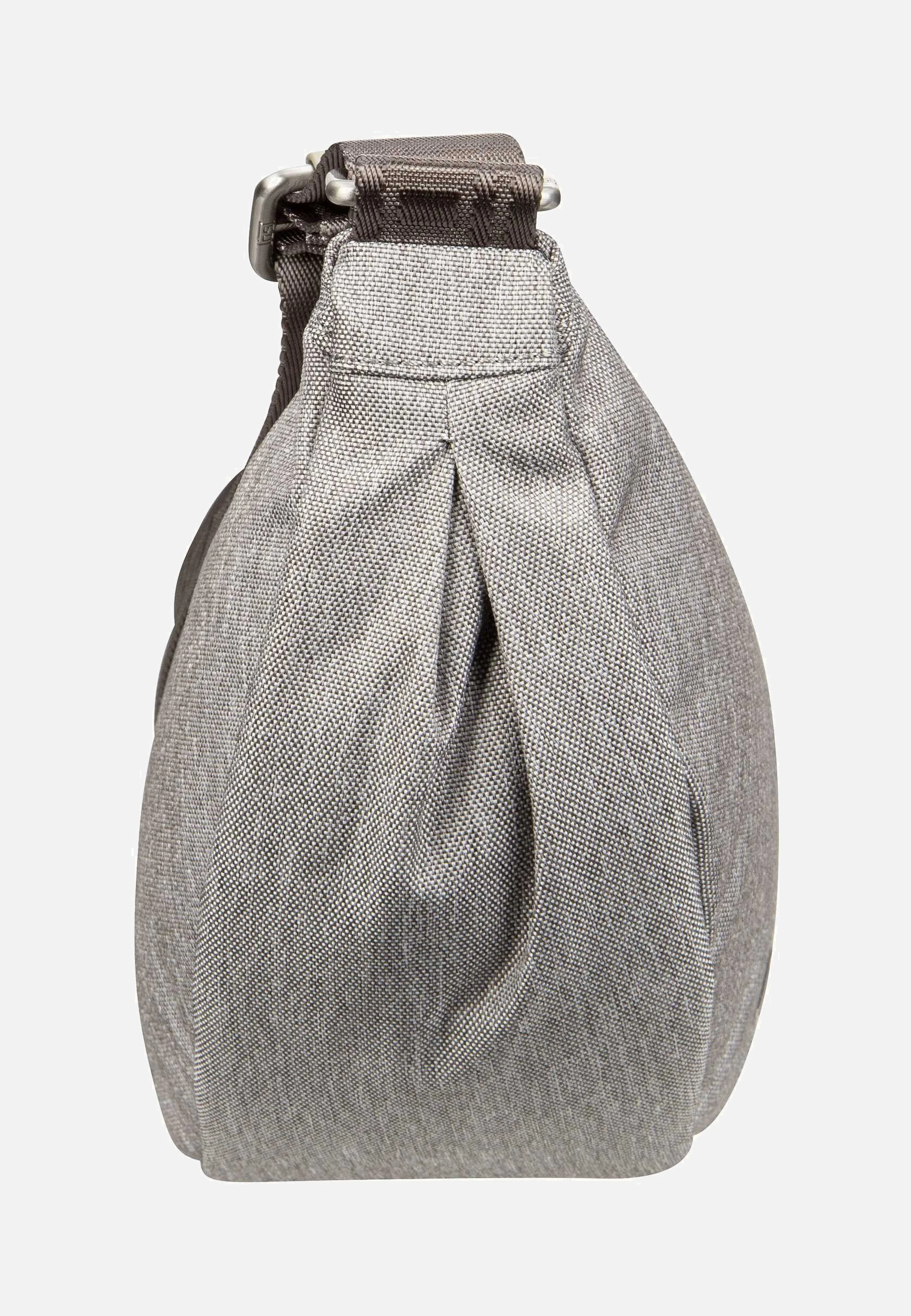 Bergen 1601 Hellgrau - Sling Bag - Image 5
