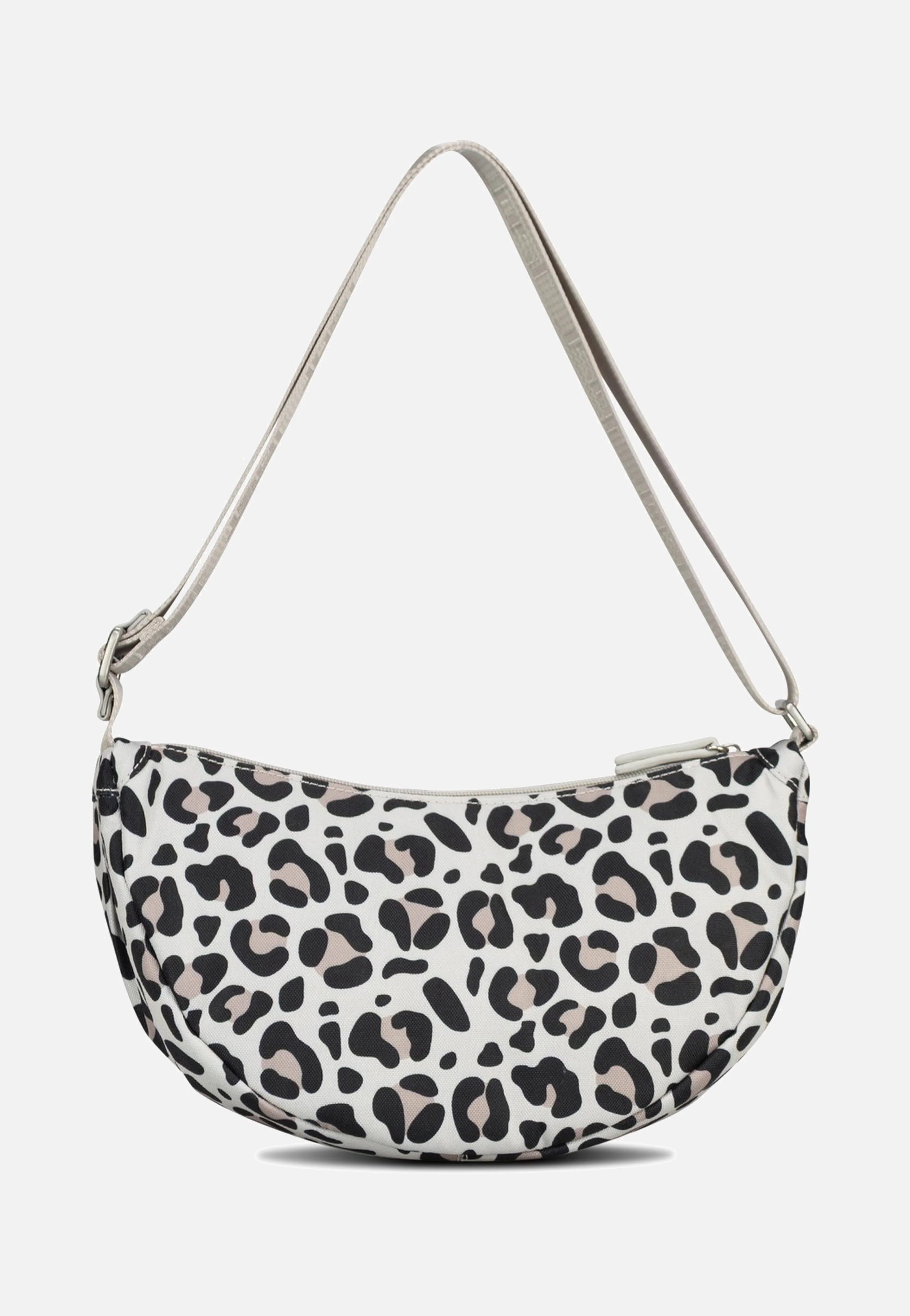 Bergen 1601 Leo - Sling Bag - Image 2