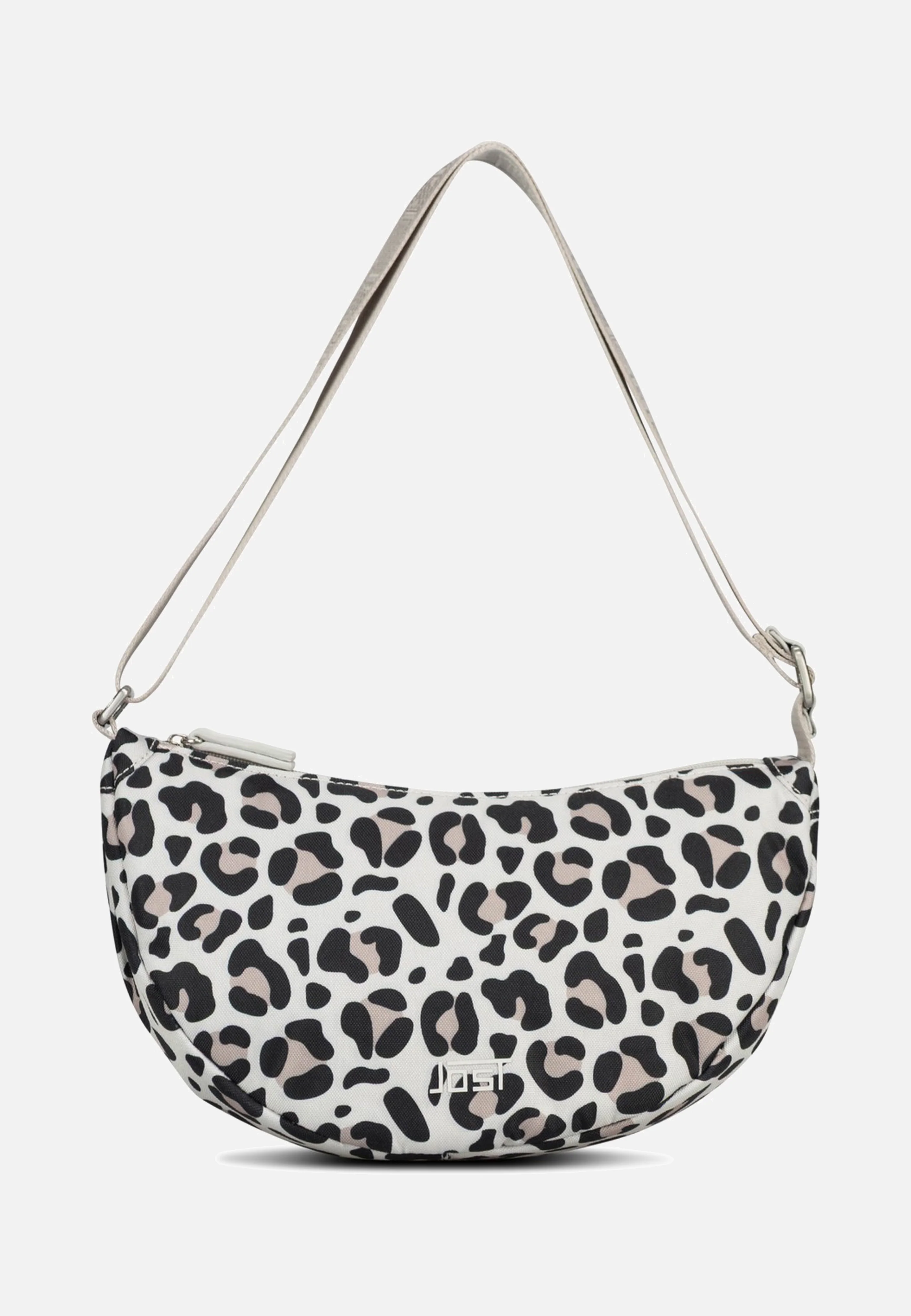 Bergen 1601 Leo - Sling Bag - Image 3