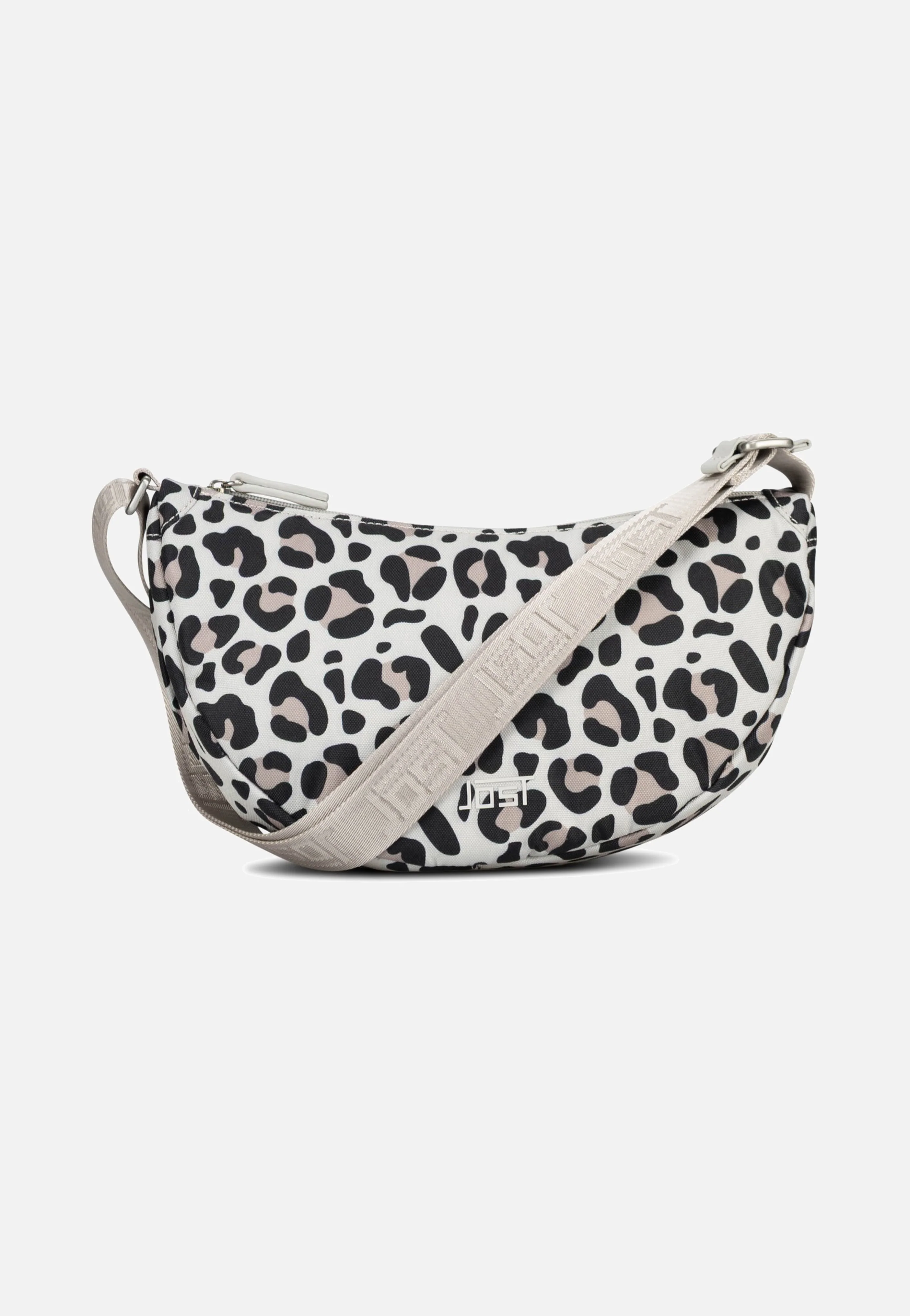 Bergen 1601 Leo - Sling Bag - Image 4