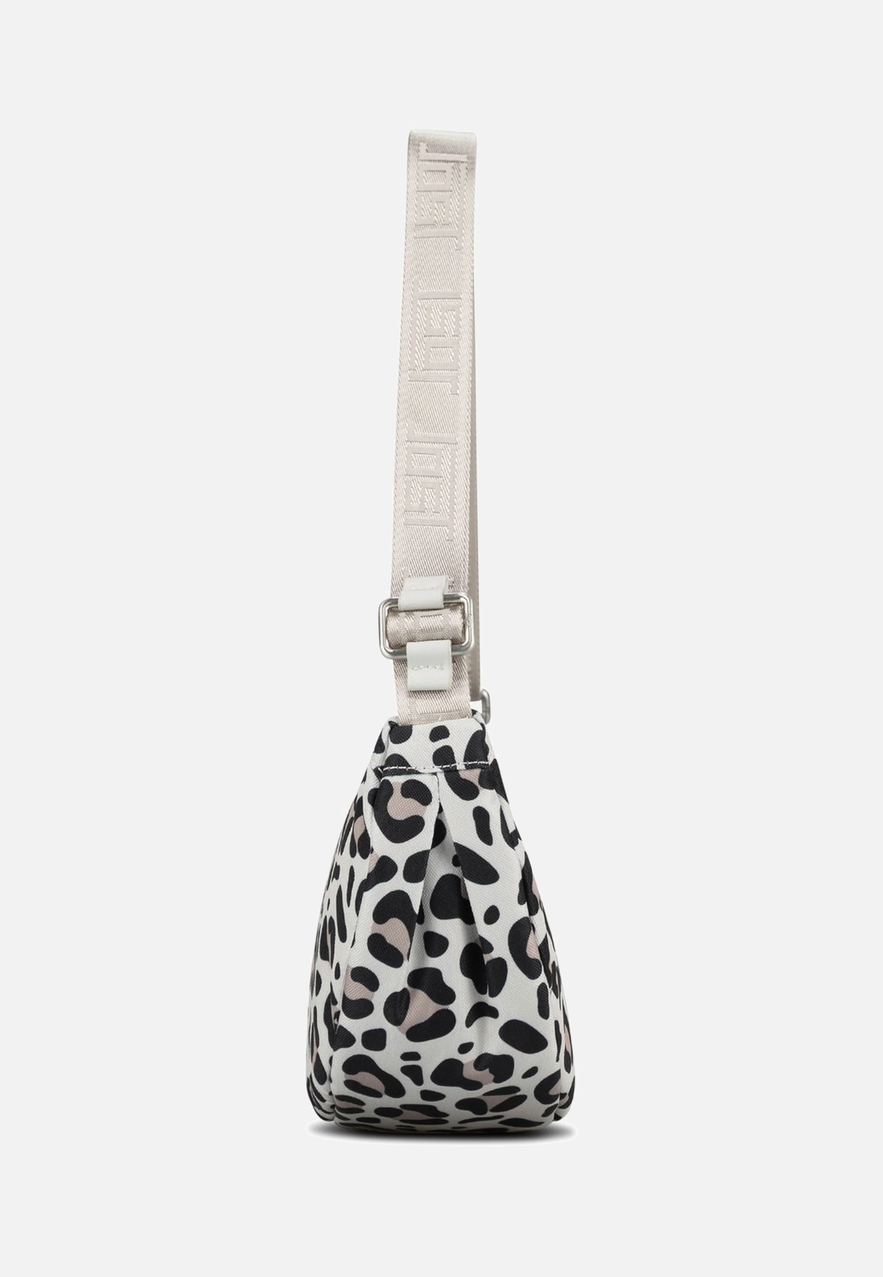 Bergen 1601 Leo - Sling Bag - Image 5