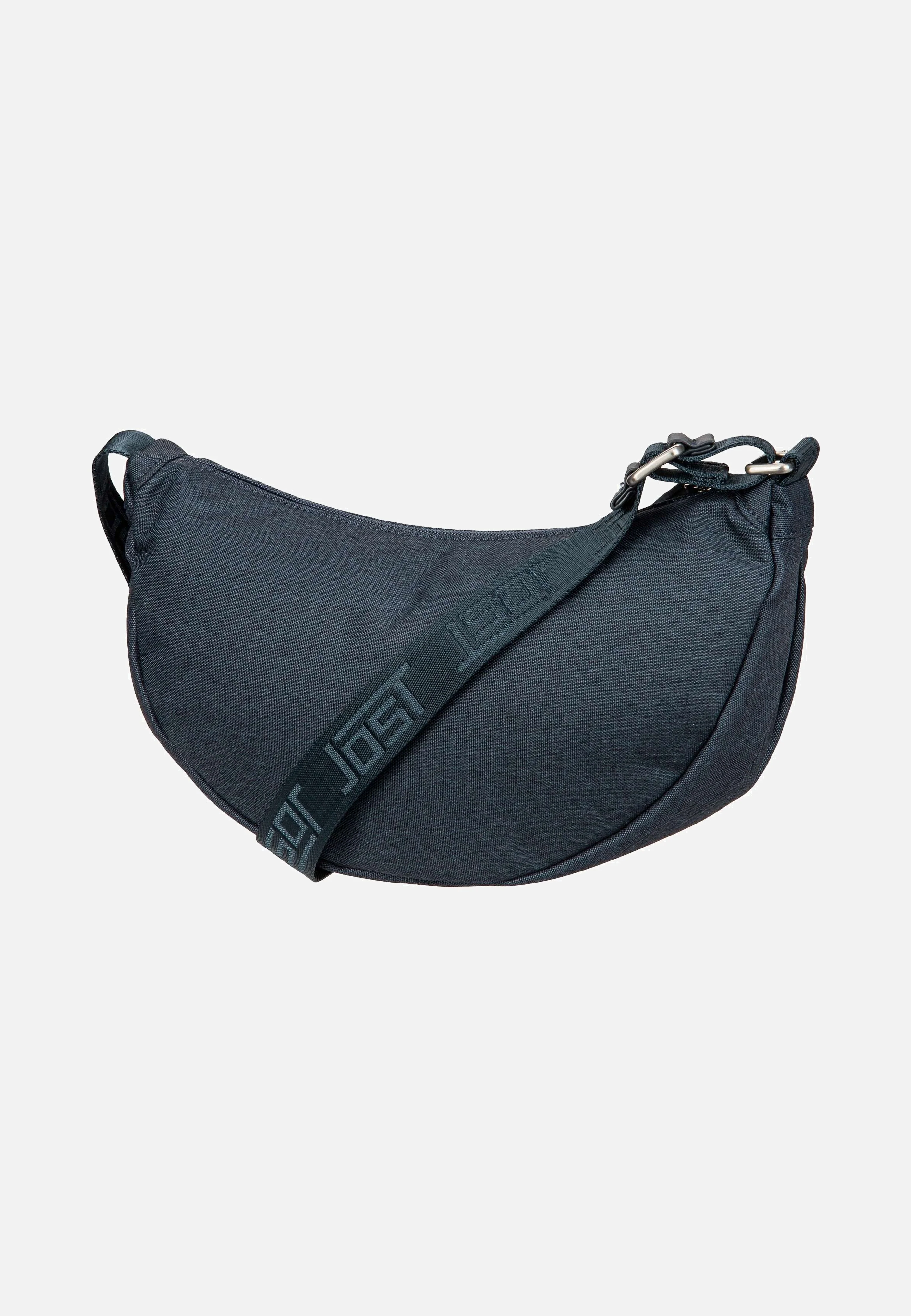 Bergen 1601 Navy - Sling Bag - Image 2