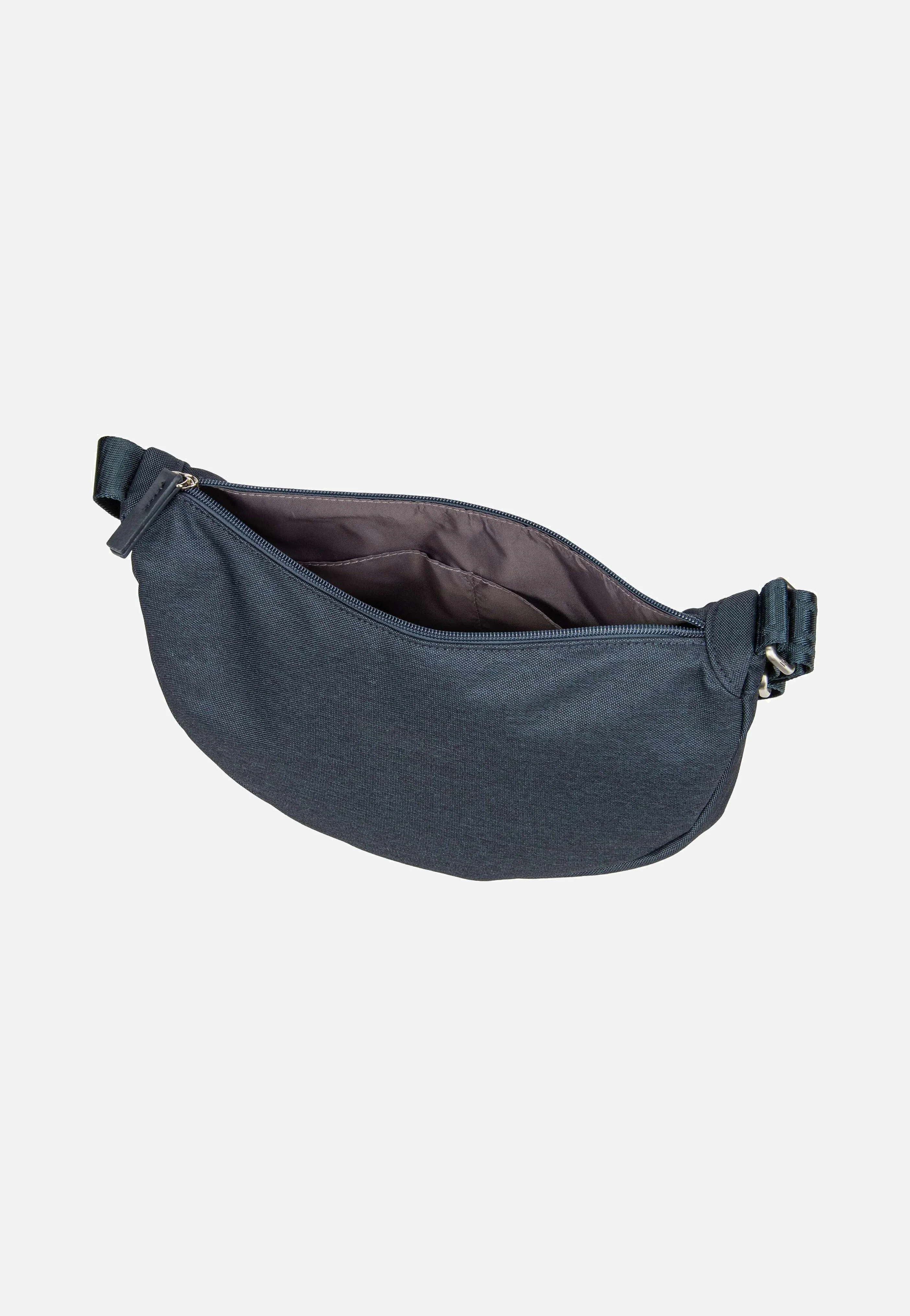 Bergen 1601 Navy - Sling Bag - Image 4