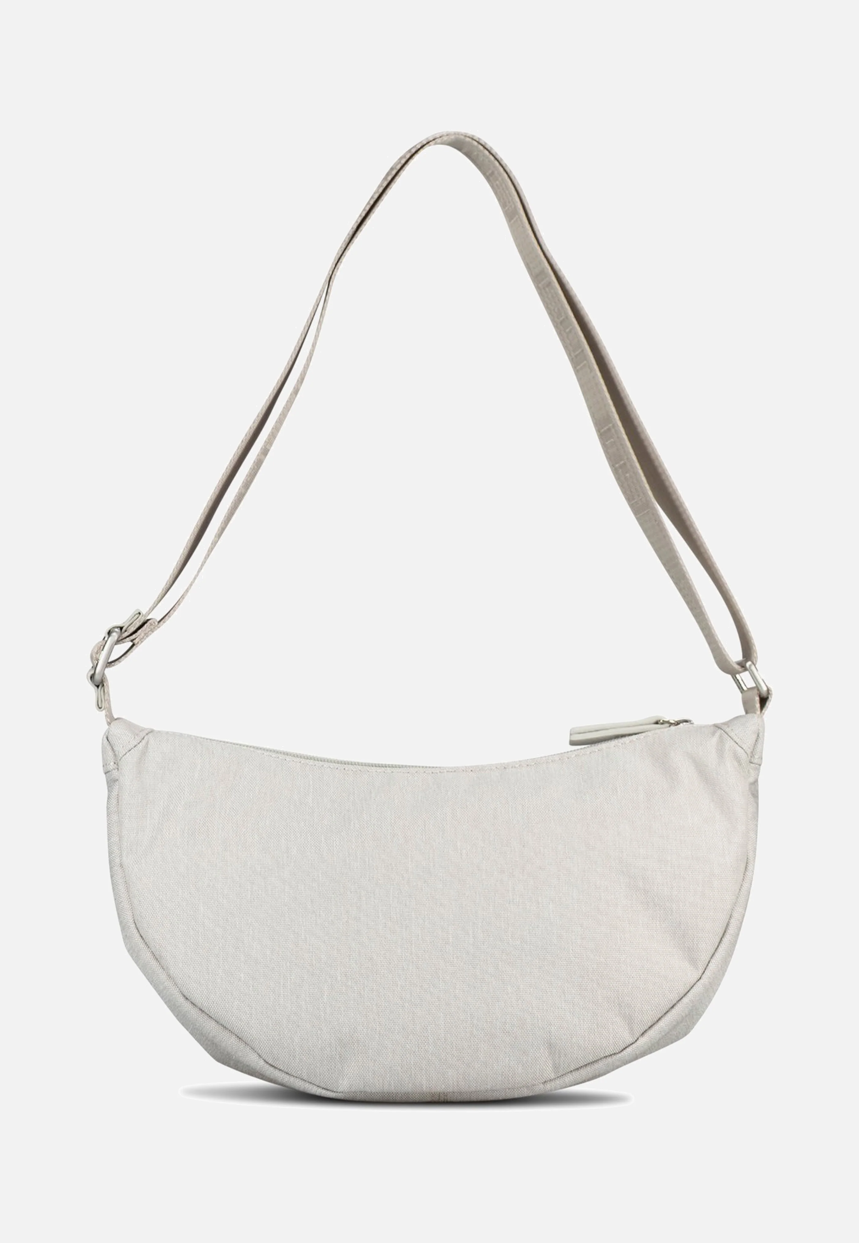 Bergen 1601 Offwhite - Sling Bag - Image 2