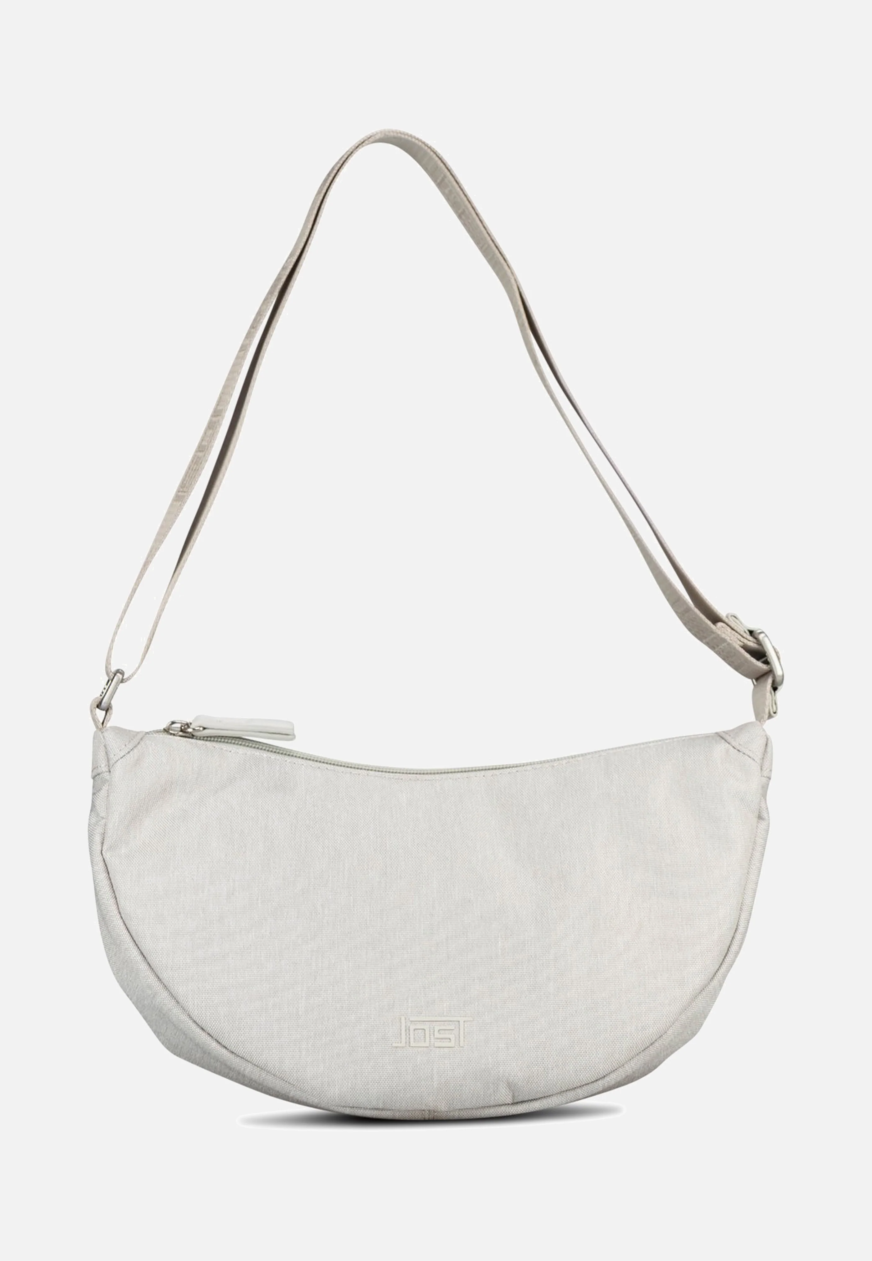 Bergen 1601 Offwhite - Sling Bag - Image 3