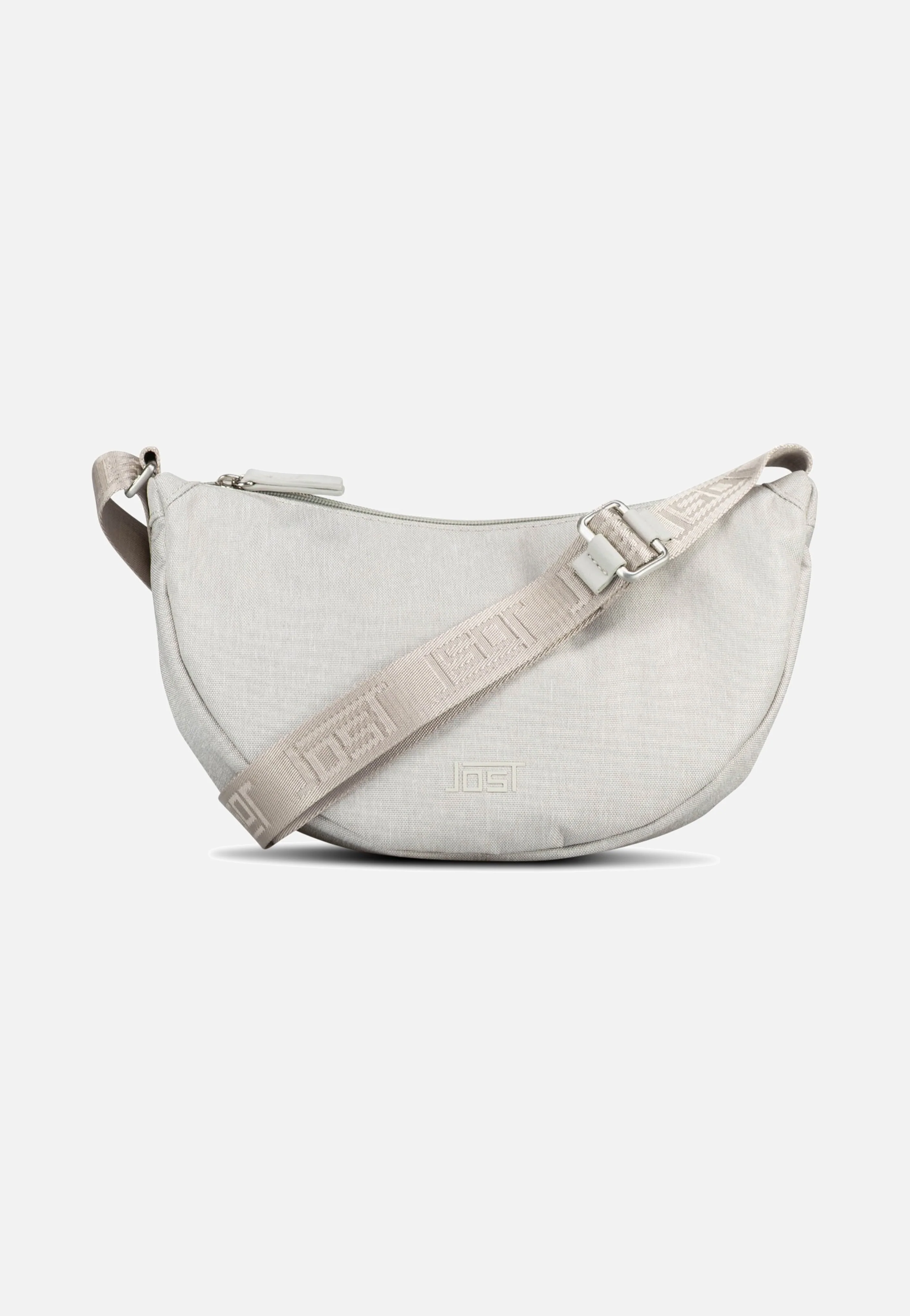 Bergen 1601 Offwhite - Sling Bag - Image 4