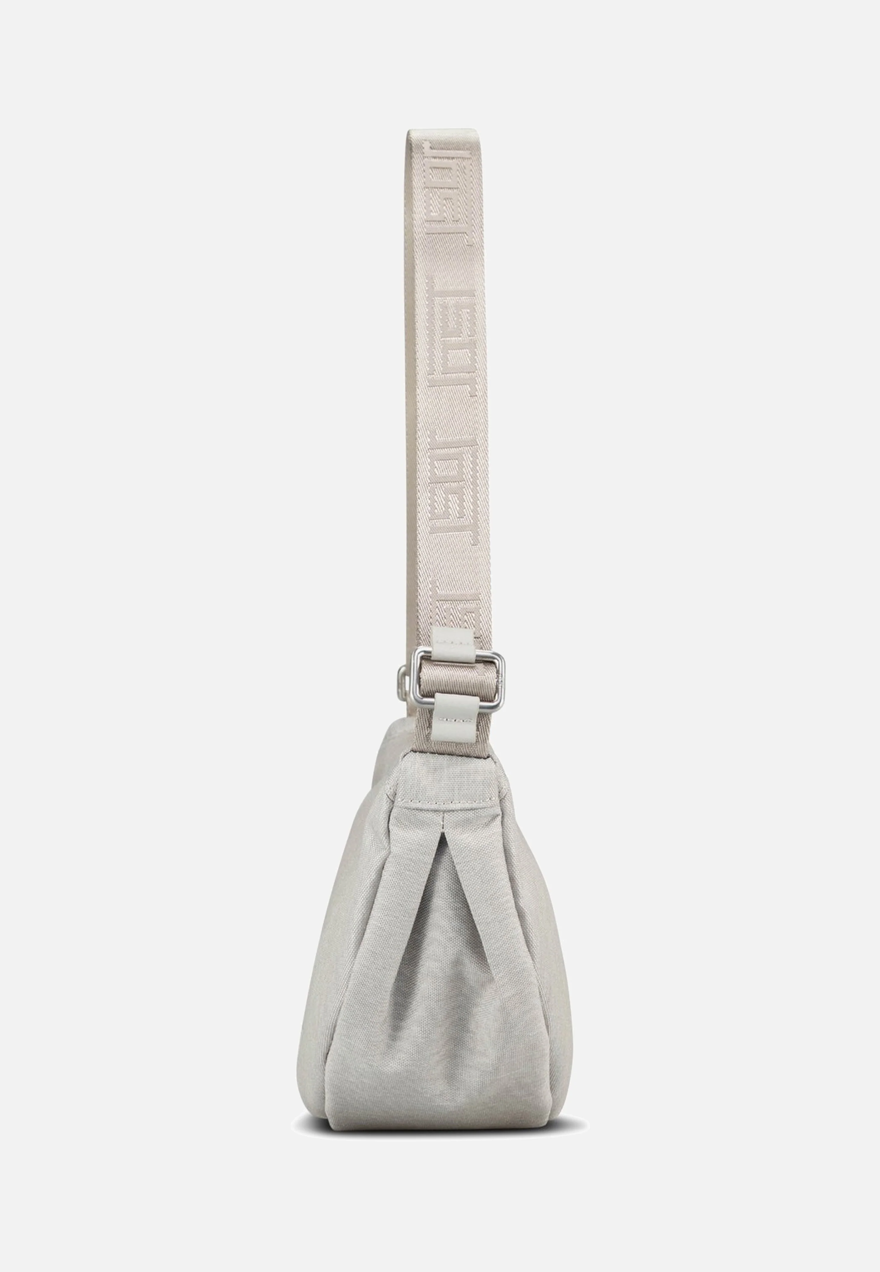 Bergen 1601 Offwhite - Sling Bag - Image 5