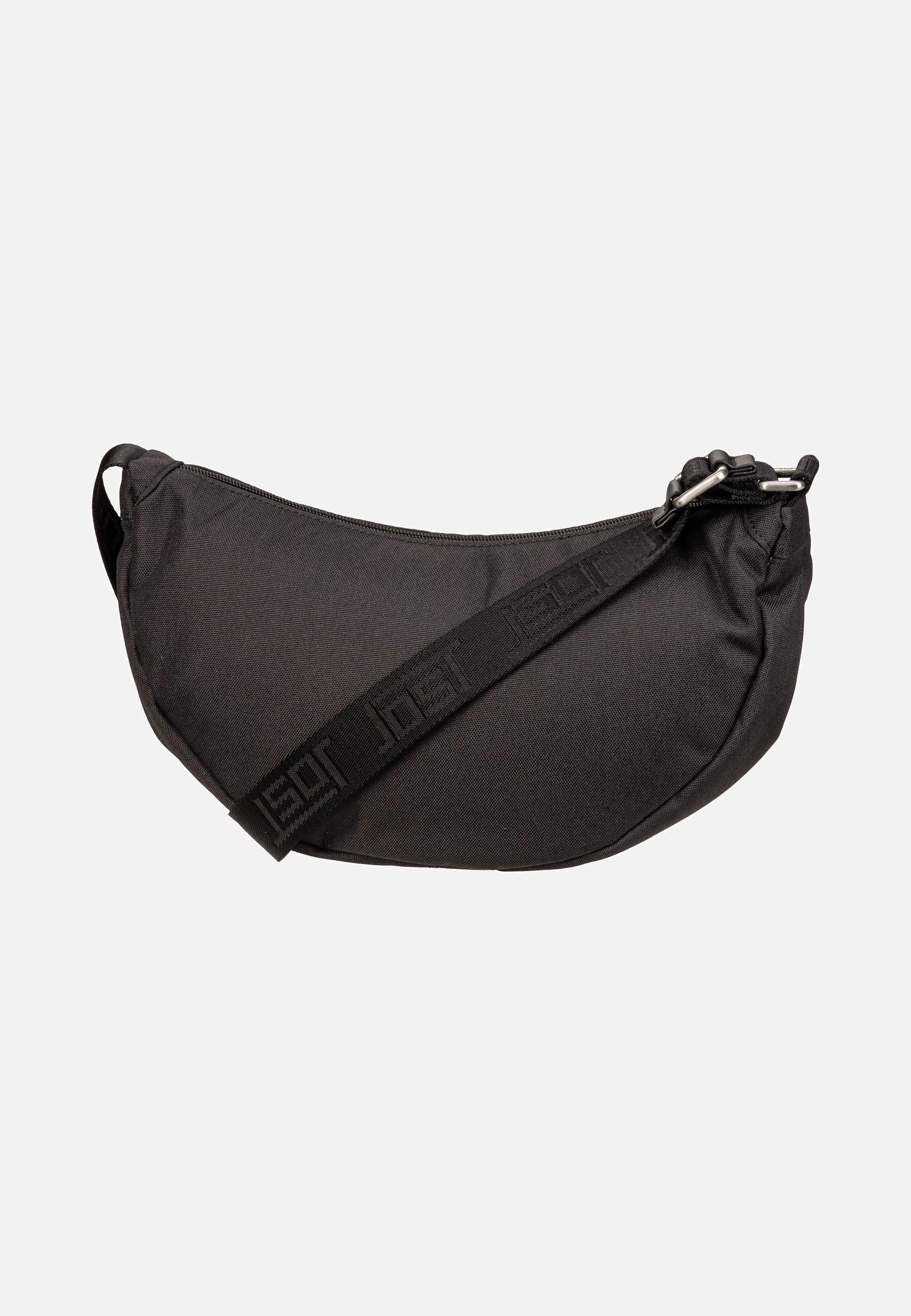 Bergen 1601 Schwarz - Sling Bag - Image 2