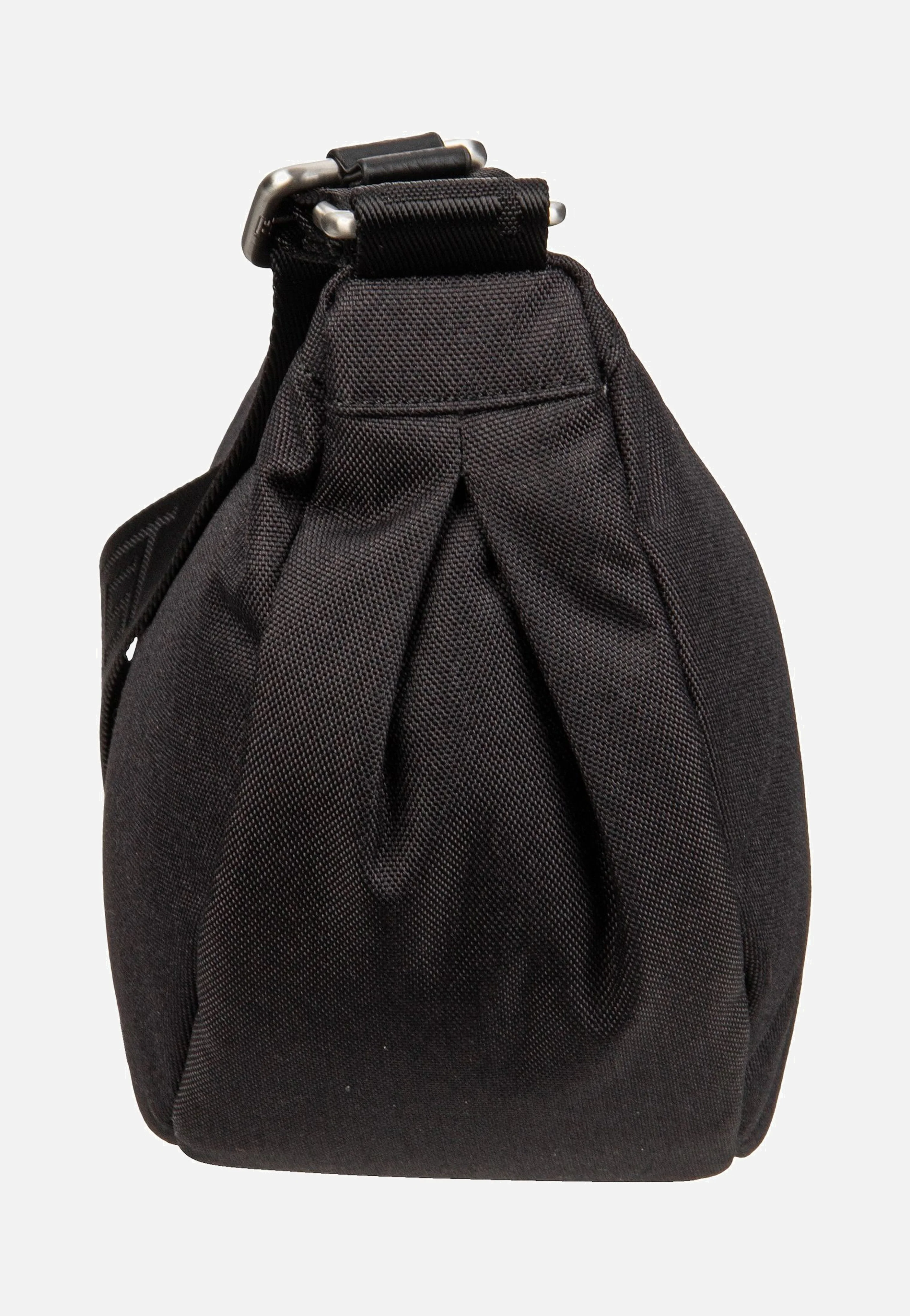 Bergen 1601 Schwarz - Sling Bag - Image 5
