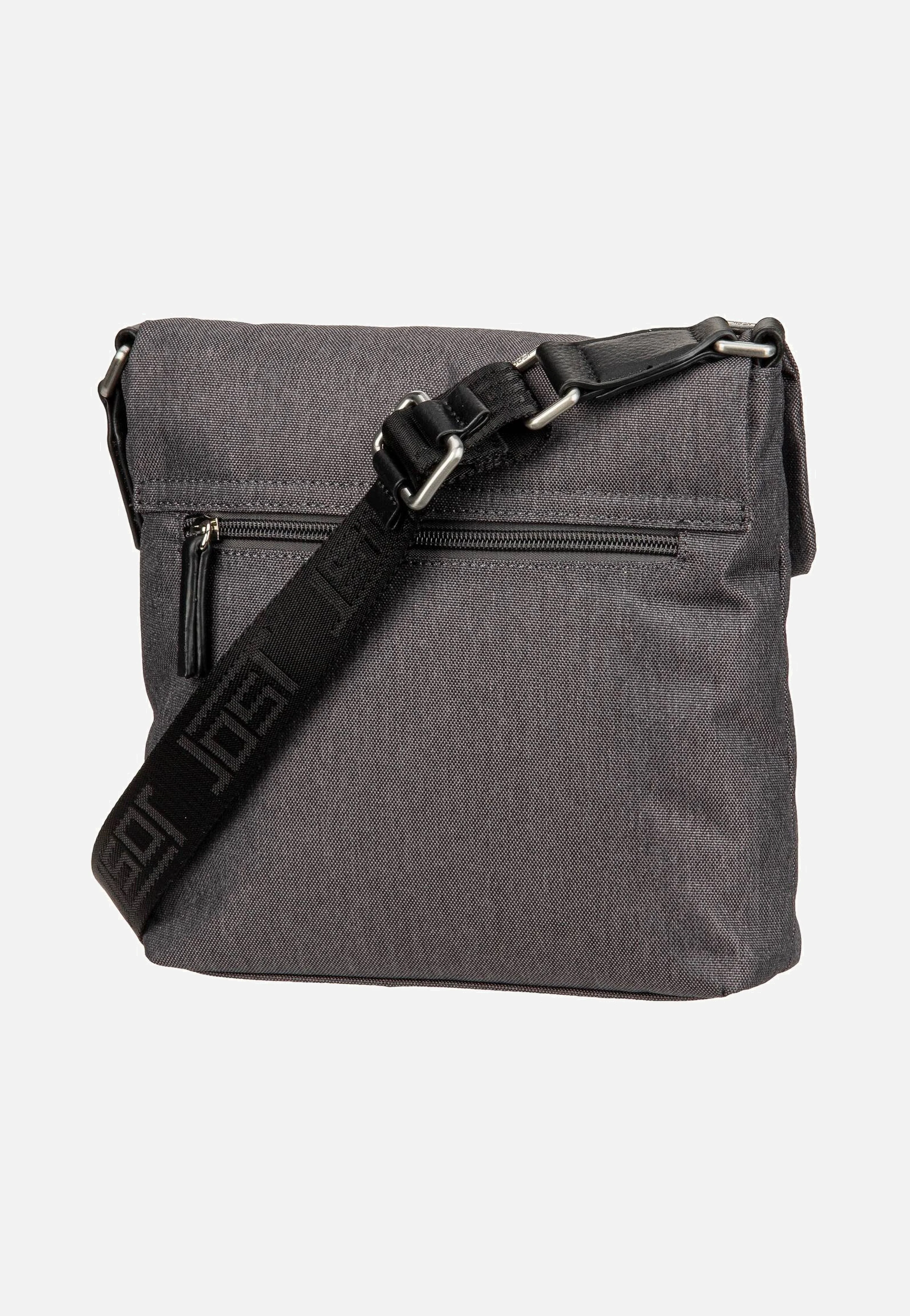Bergen 1602 Dunkelgrau - Crossbody Bag - Image 2