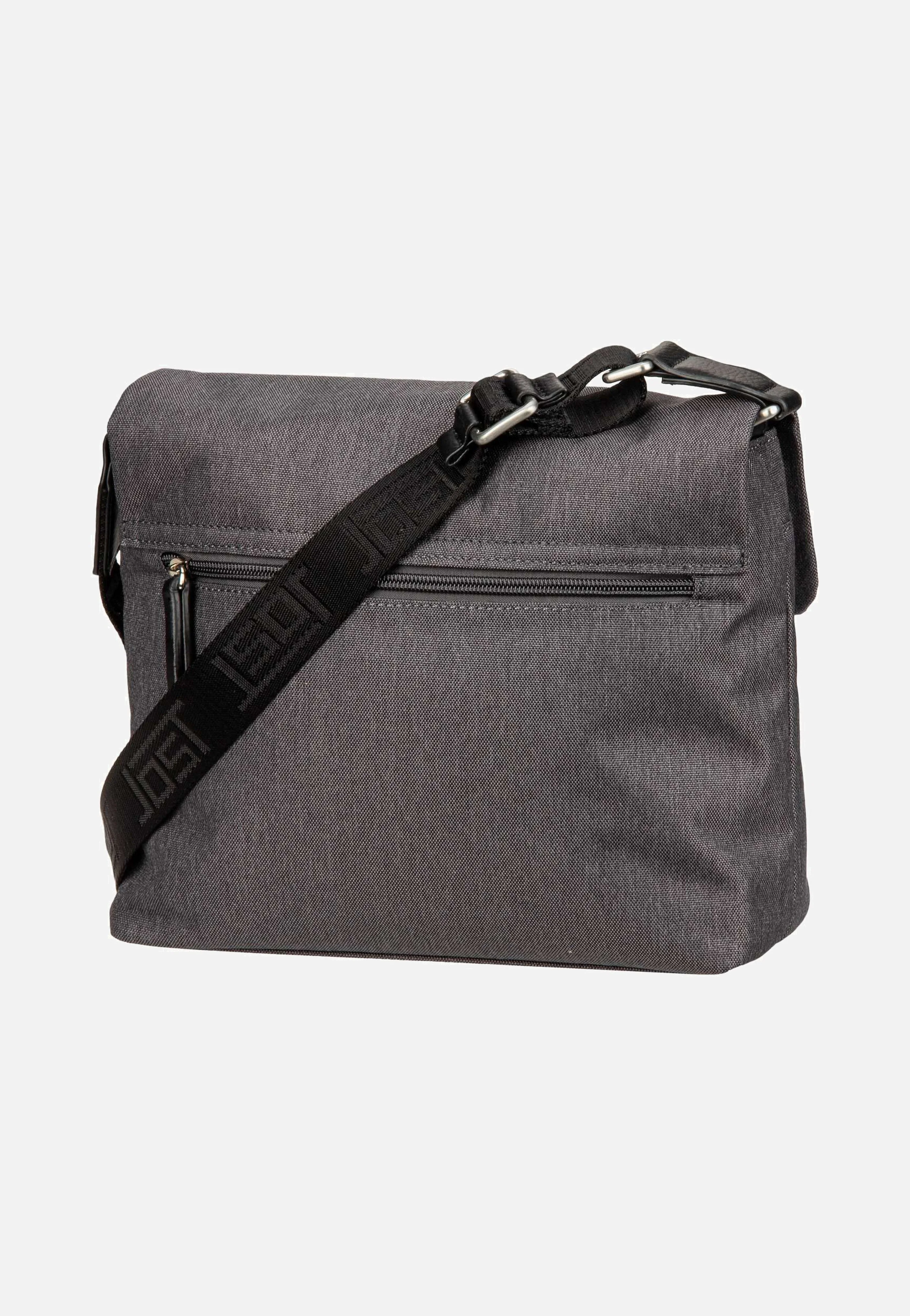 Bergen 1603 Dunkelgrau - Crossbody Bag - Image 2