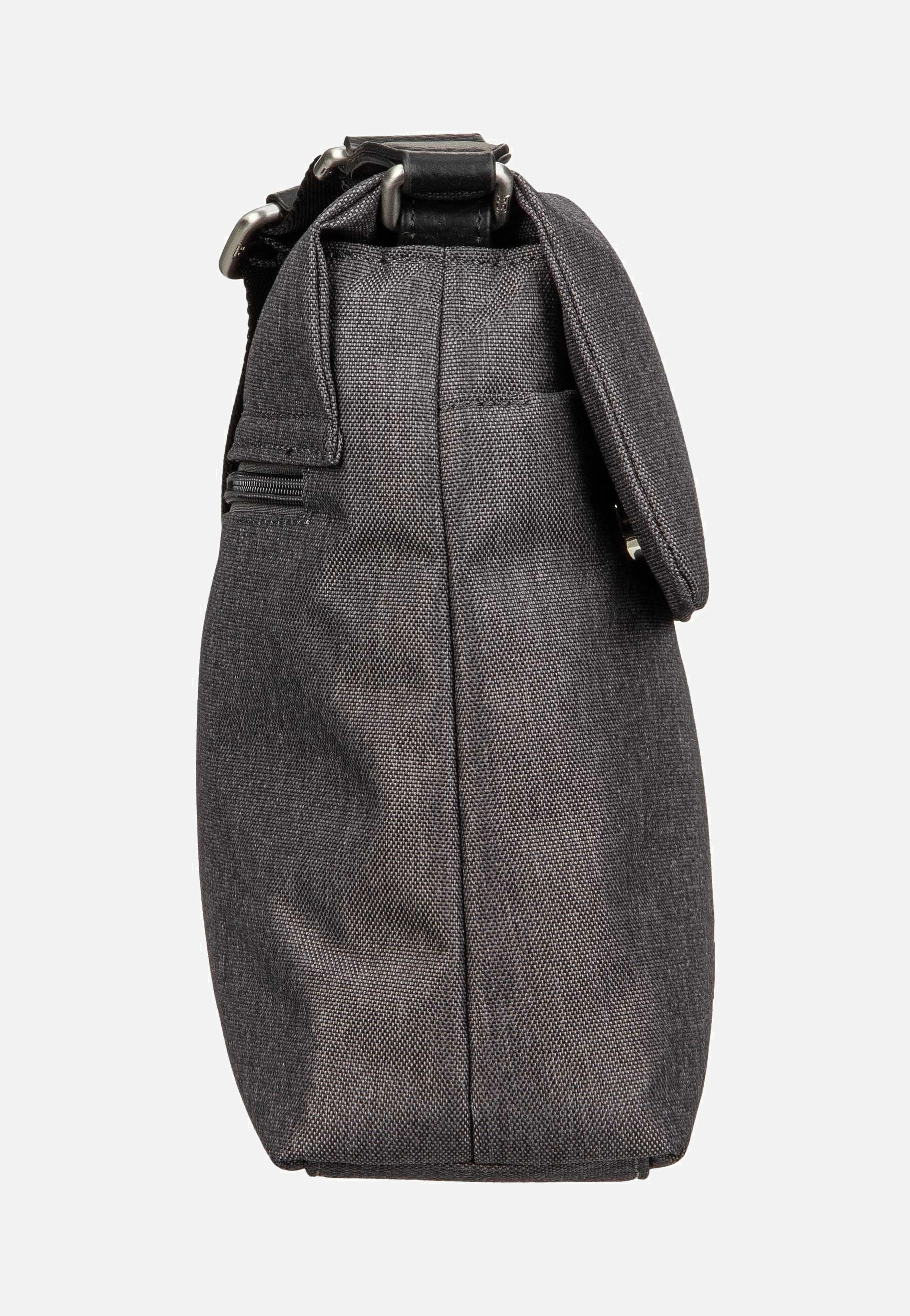 Bergen 1603 Dunkelgrau - Crossbody Bag - Image 5