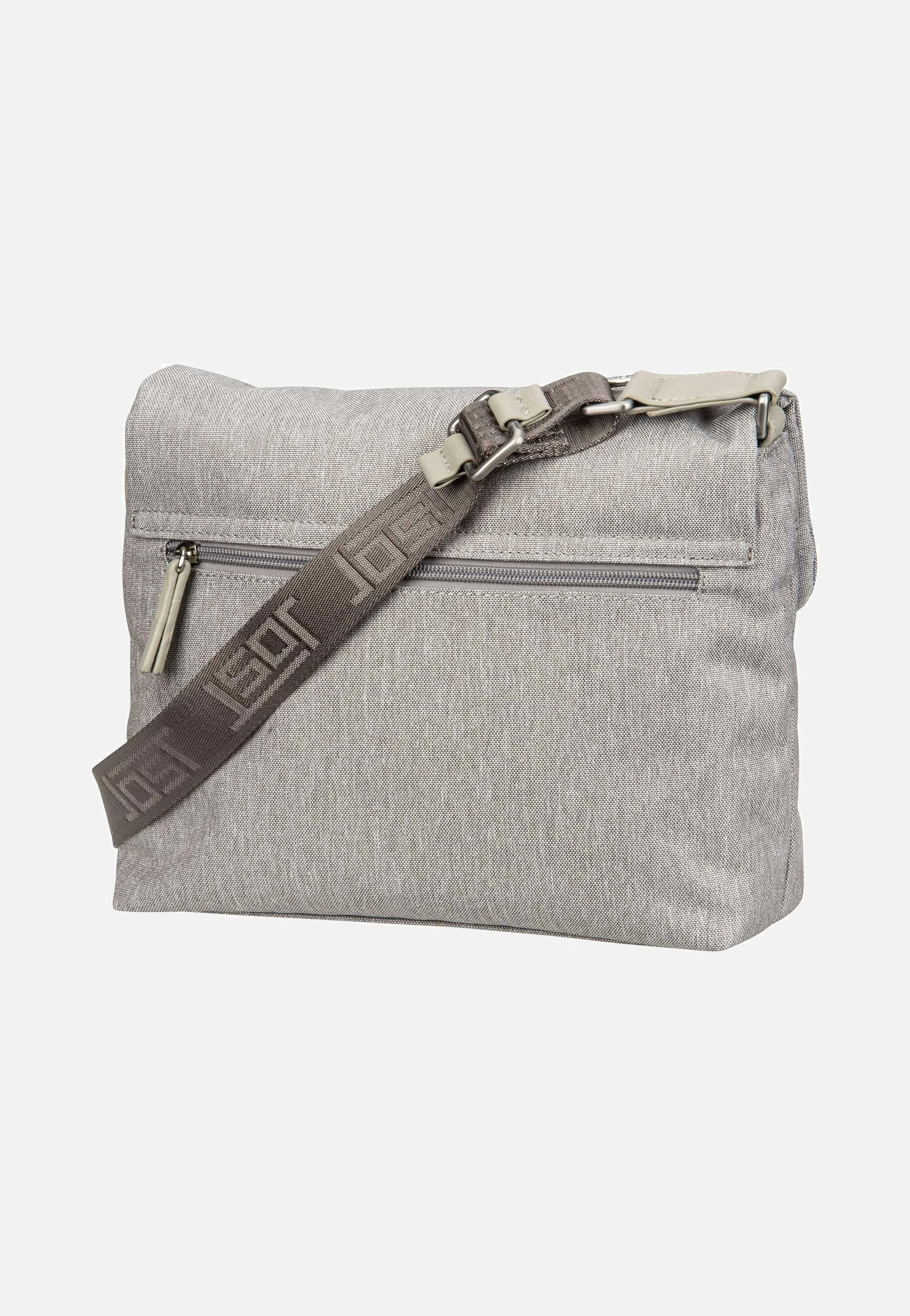 Bergen 1603 Hellgrau - Crossbody Bag - Image 2
