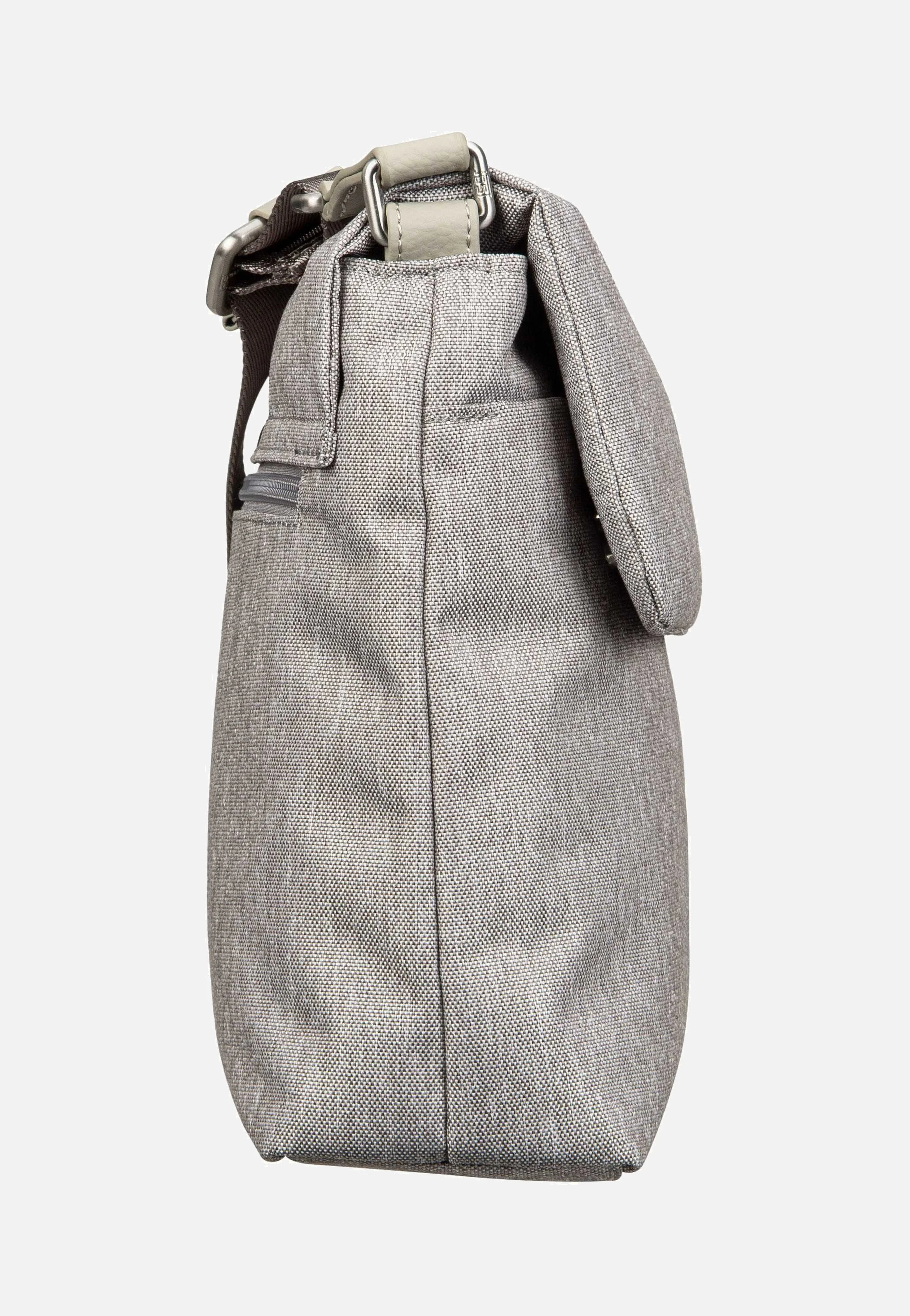 Bergen 1603 Hellgrau - Crossbody Bag - Image 5