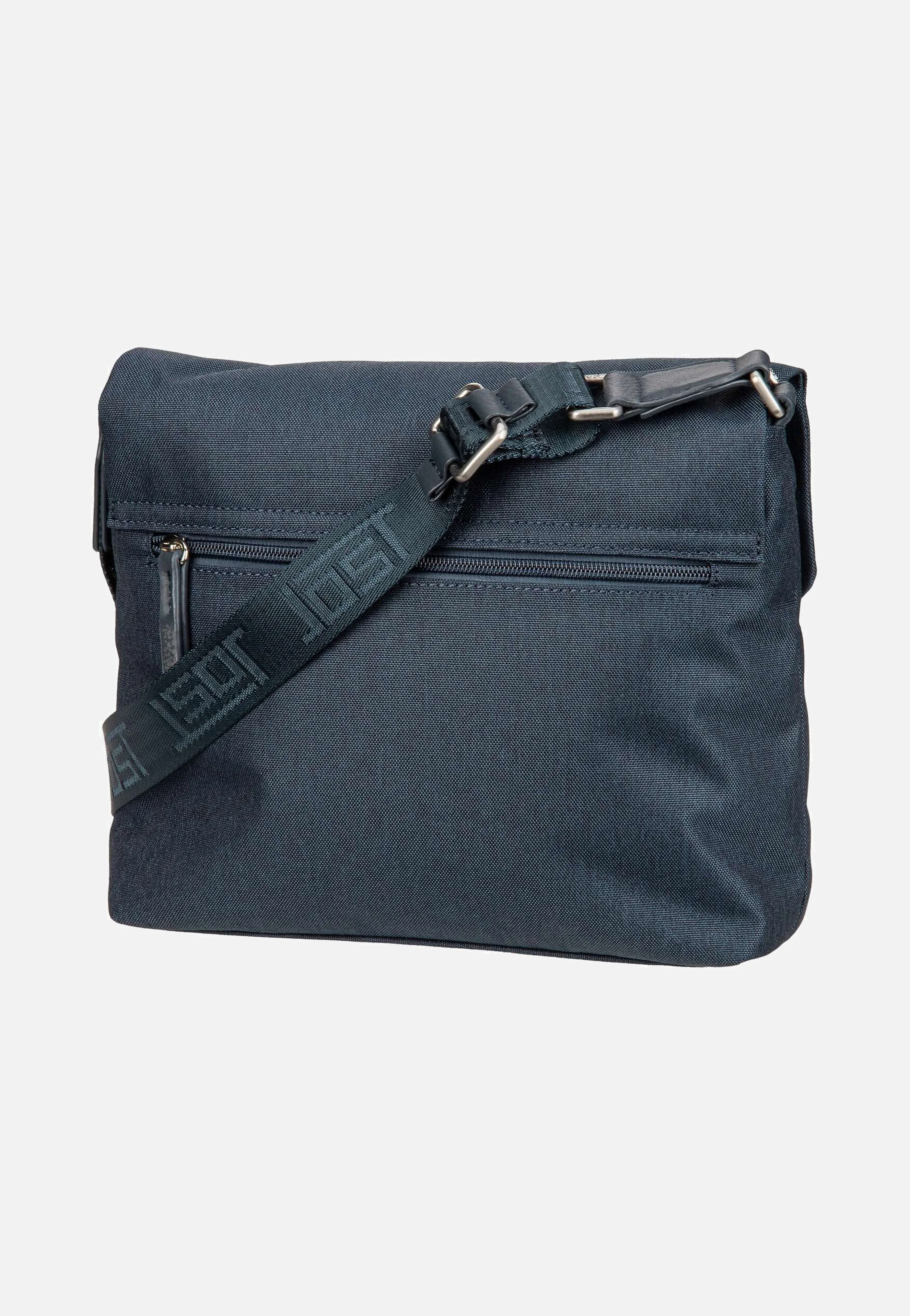 Bergen 1603 Navy - Crossbody Bag - Image 2