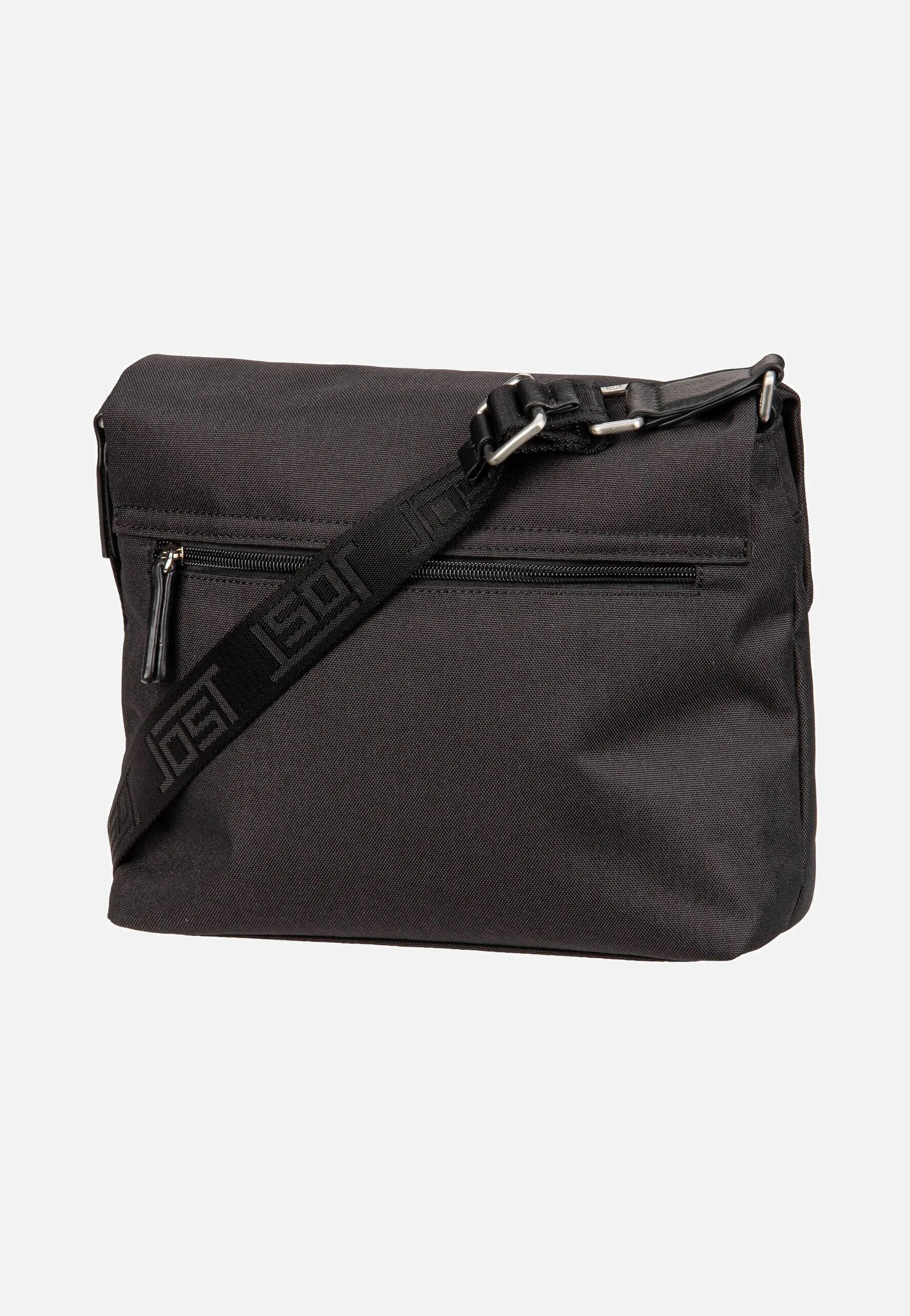 Bergen 1603 Schwarz - Crossbody Bag - Image 2