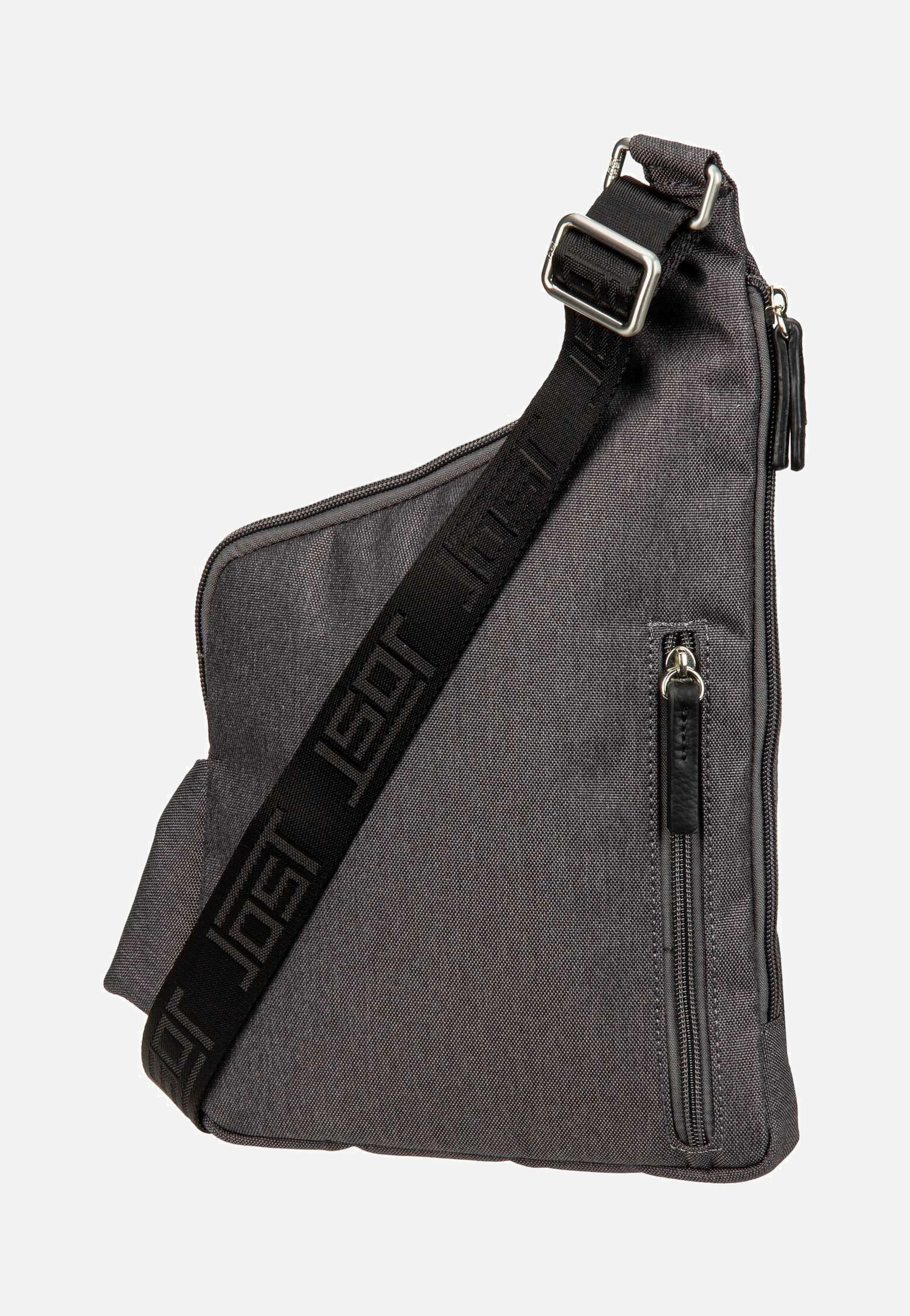 Bergen 1604 Dunkelgrau - Sling Bag - Image 2