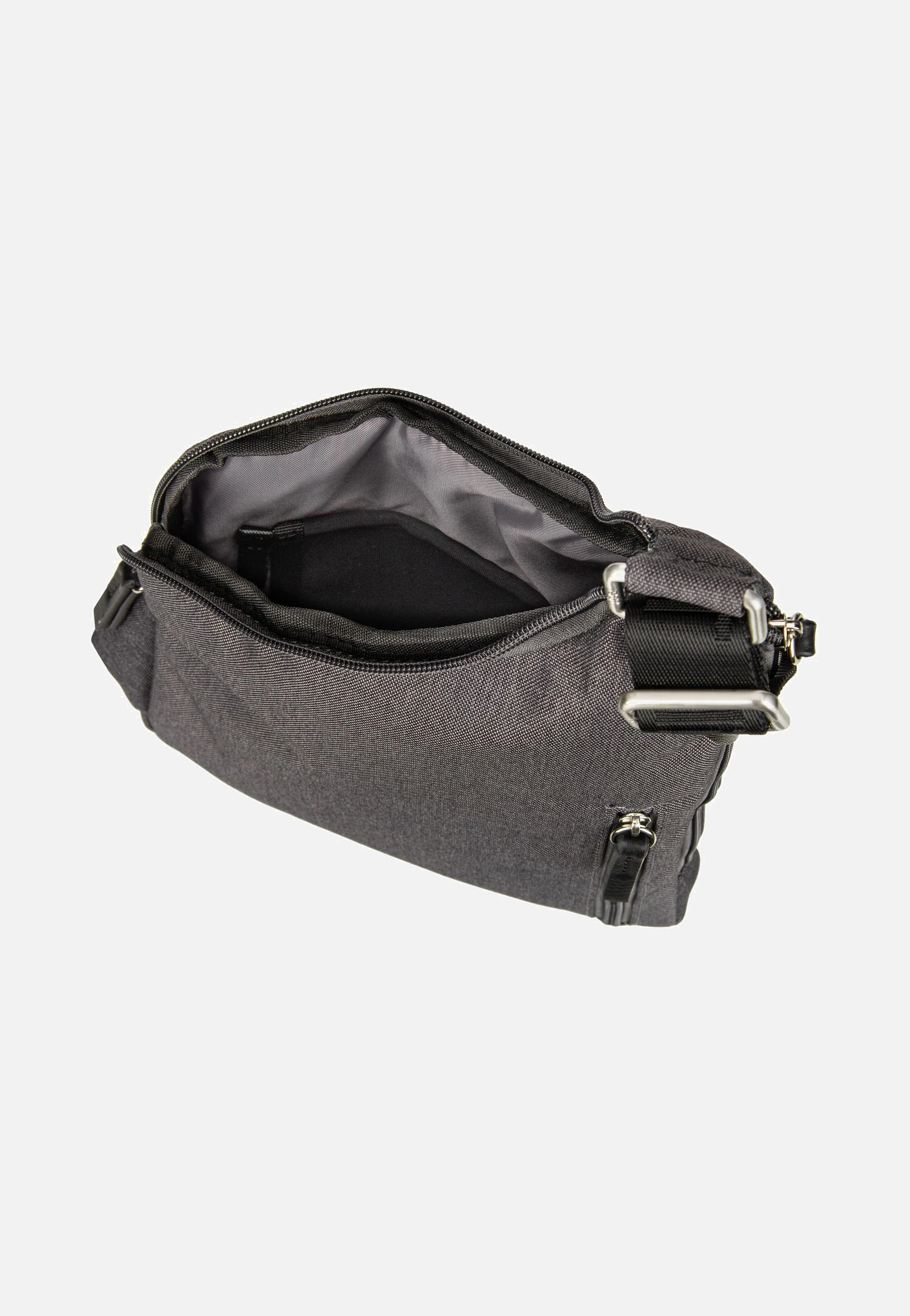 Bergen 1604 Dunkelgrau - Sling Bag - Image 4