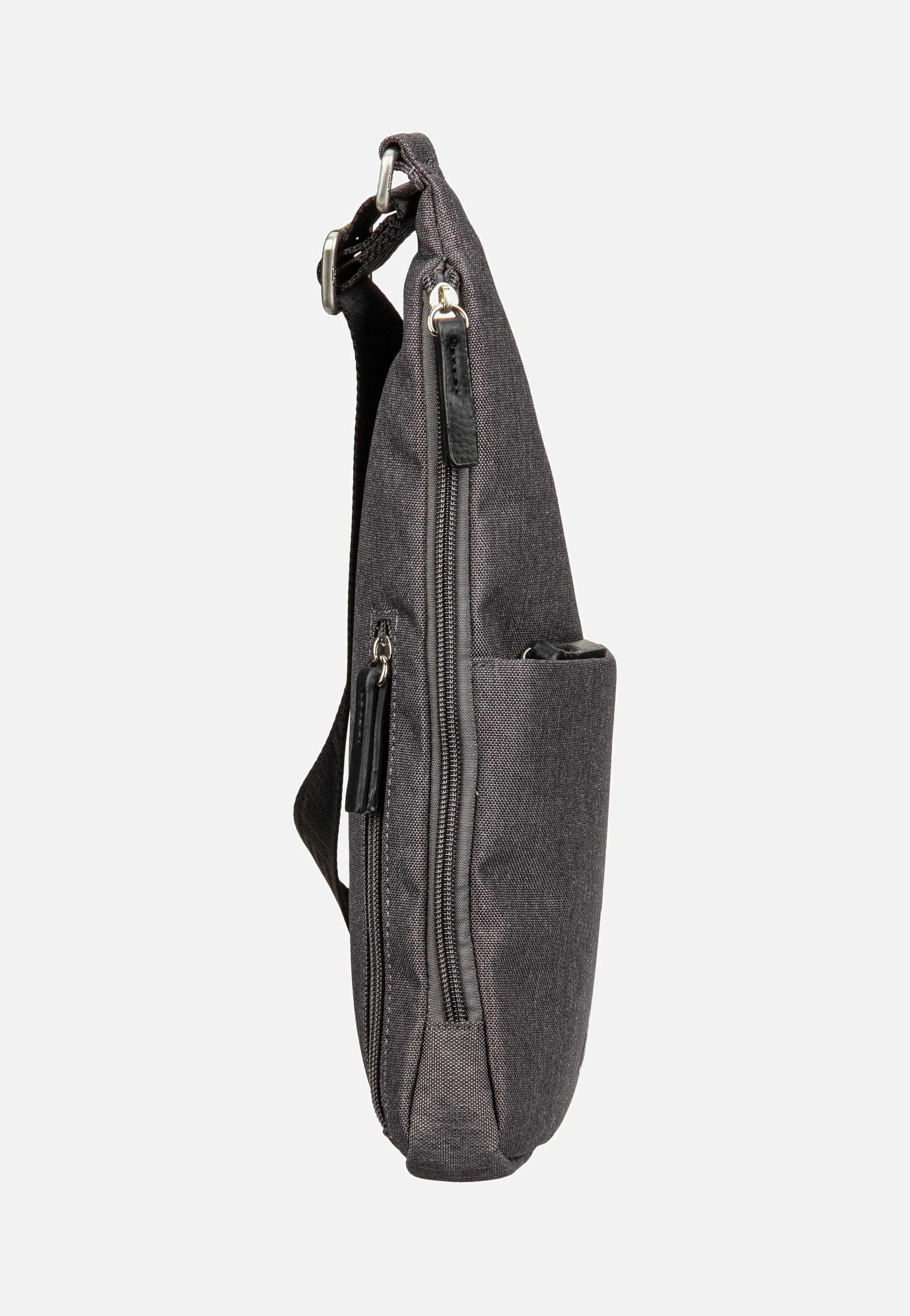 Bergen 1604 Dunkelgrau - Sling Bag - Image 6