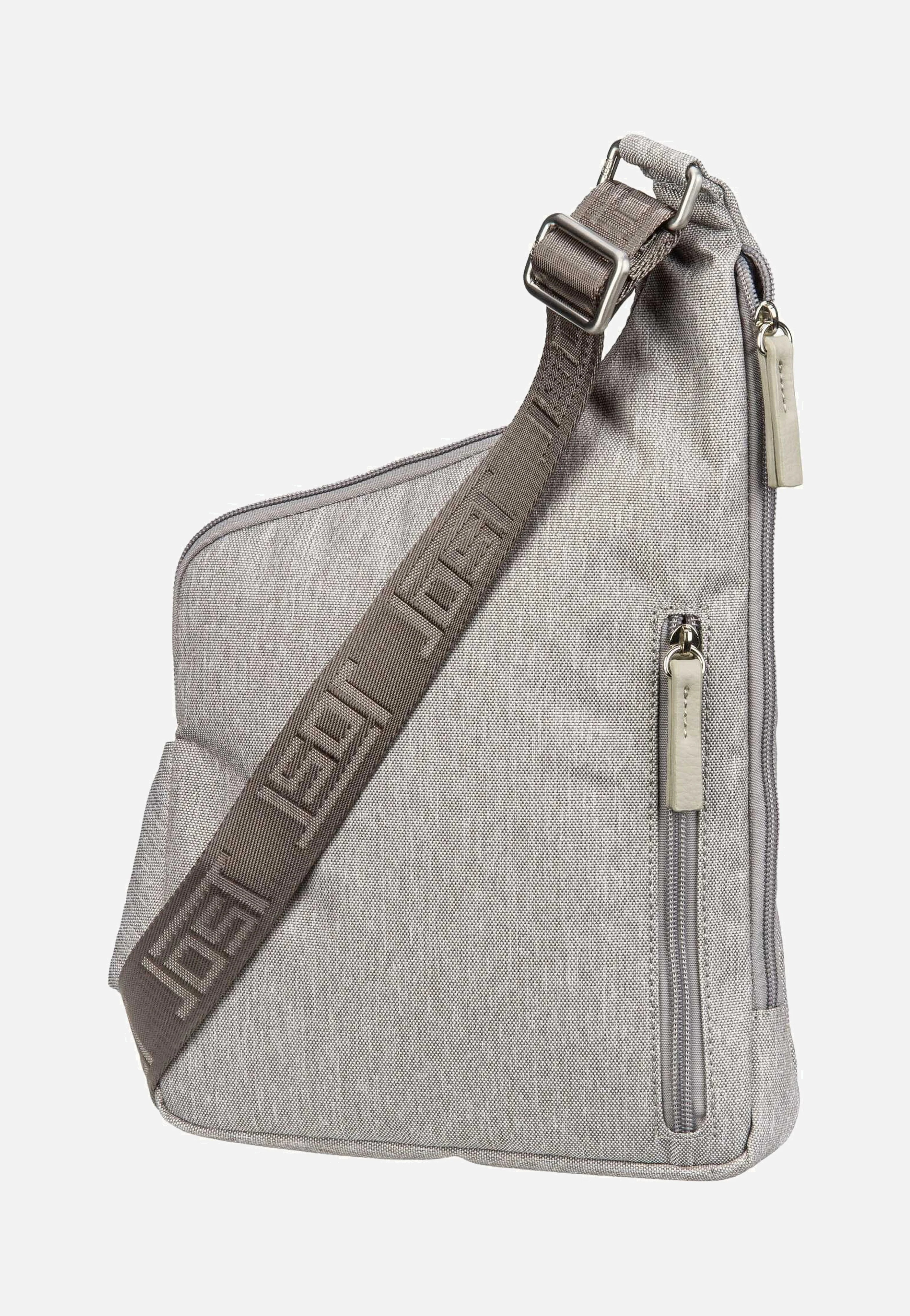 Bergen 1604 Hellgrau - Sling Bag - Image 2